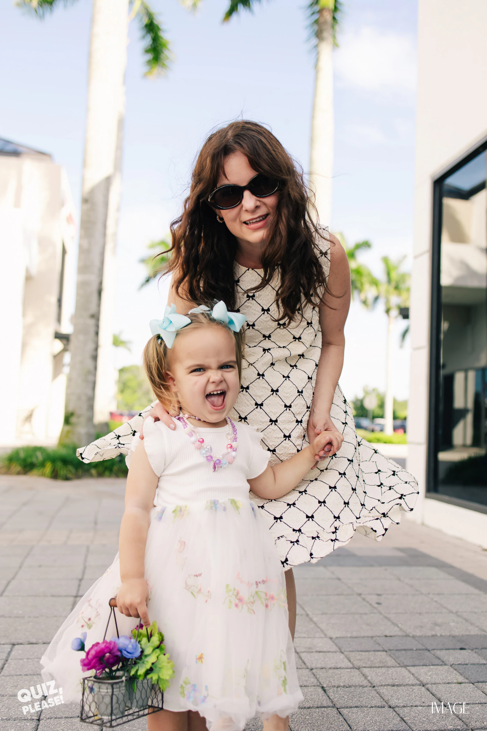 Quiz, Please at Lublu, Boca Raton — Events photography by IMAGE MIAMI — photo 20 of 71
