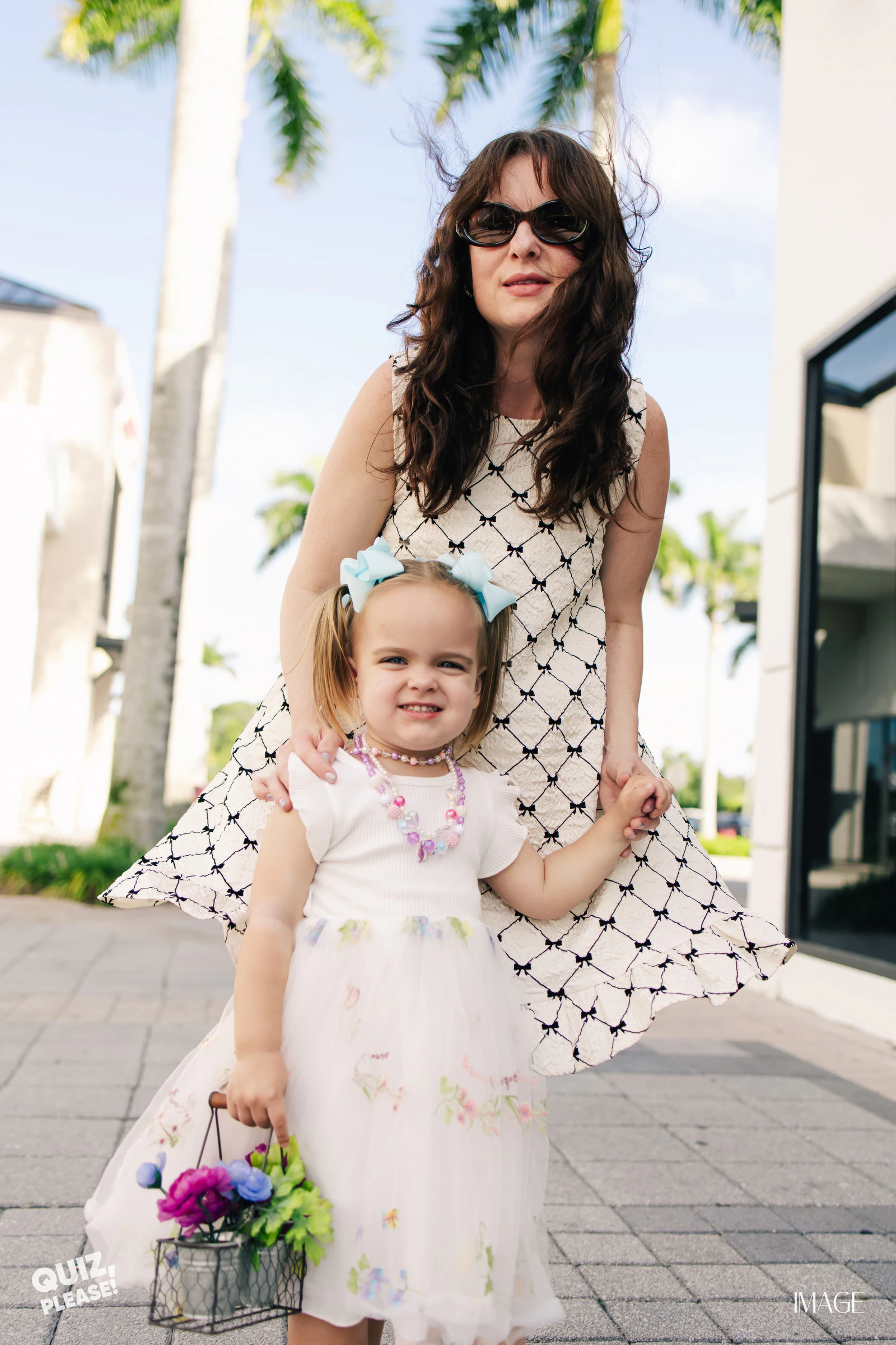 Quiz, Please at Lublu, Boca Raton — Events photography by IMAGE MIAMI — photo 44 of 71