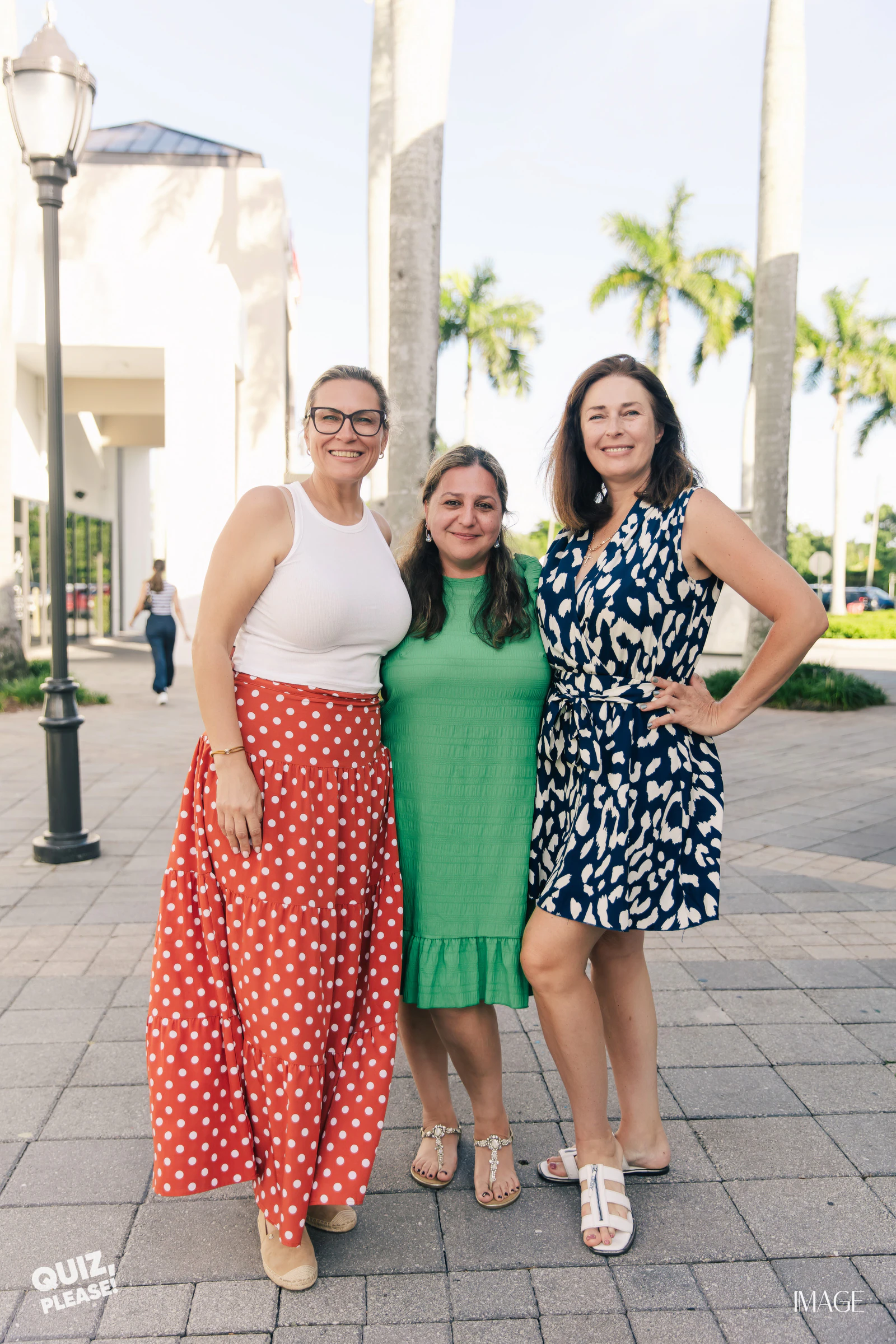Quiz, Please at Lublu, Boca Raton — Events photography by IMAGE MIAMI — photo 64 of 71