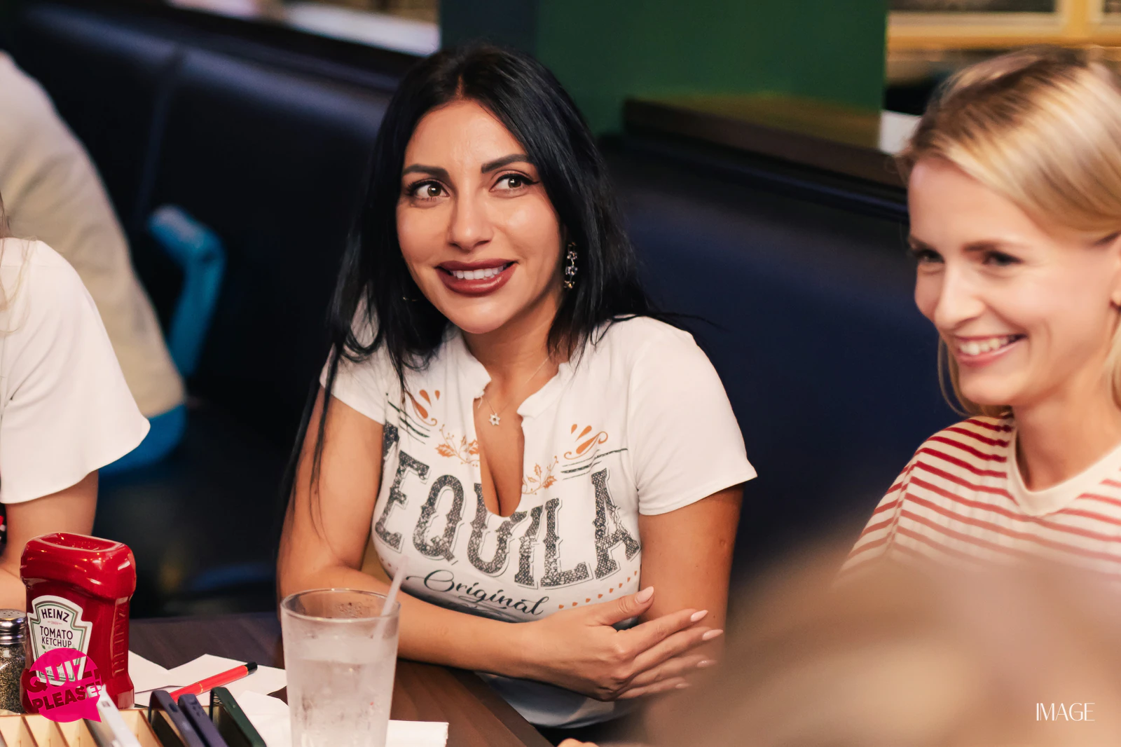 Quiz, Please North Miami — Events photography by IMAGE MIAMI — photo 77 of 104