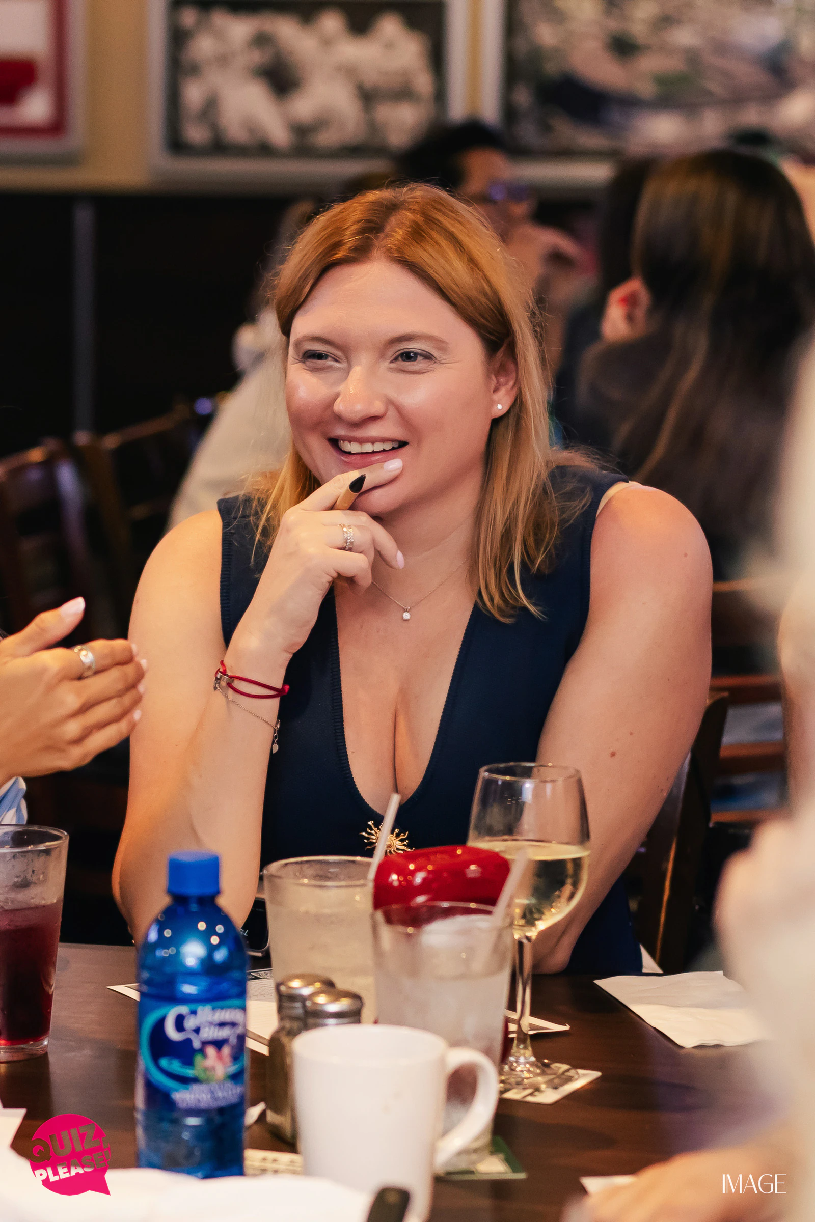 Quiz, Please North Miami — Events photography by IMAGE MIAMI — photo 44 of 104