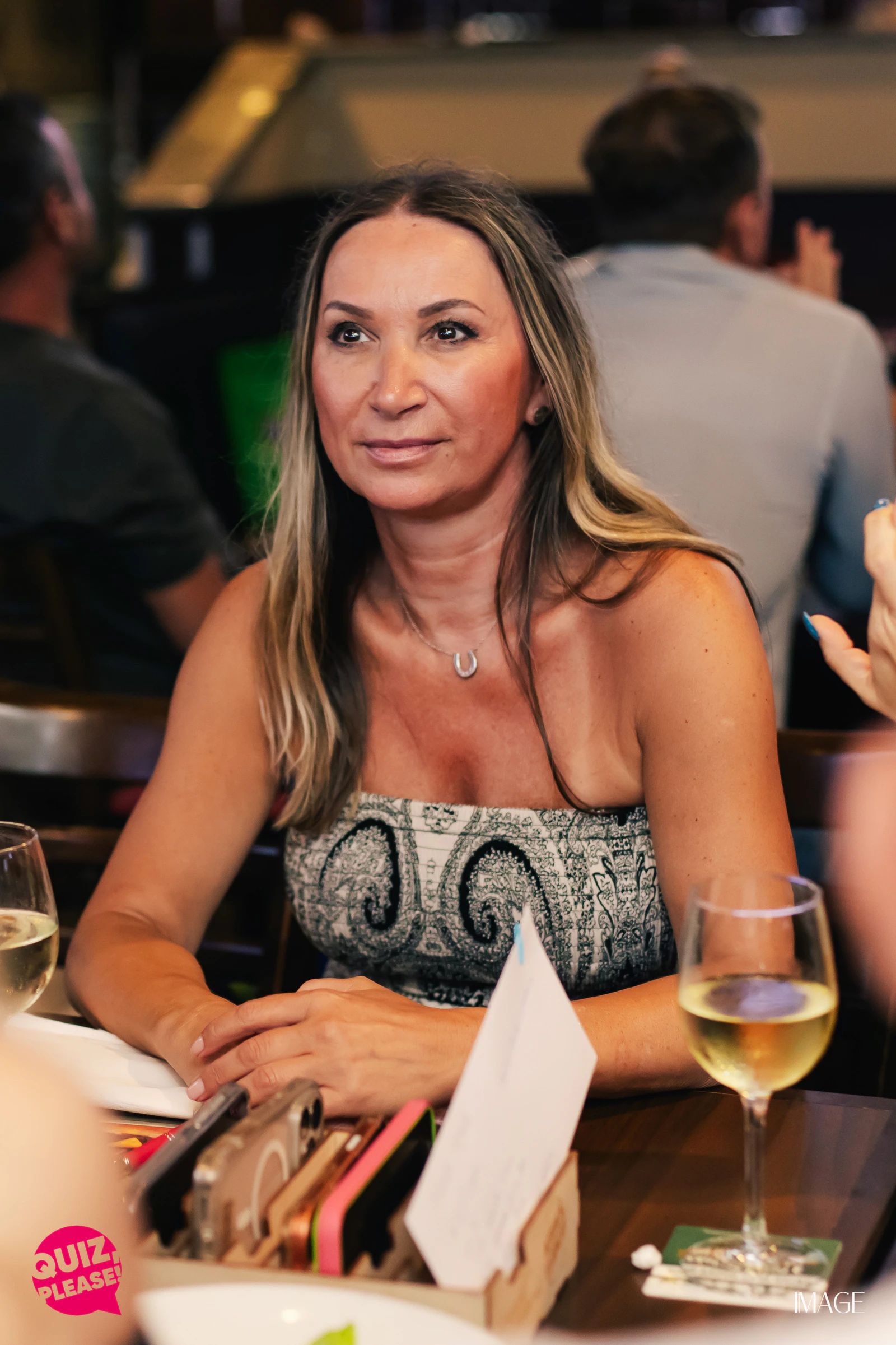 Quiz, Please North Miami — Events photography by IMAGE MIAMI — photo 40 of 104