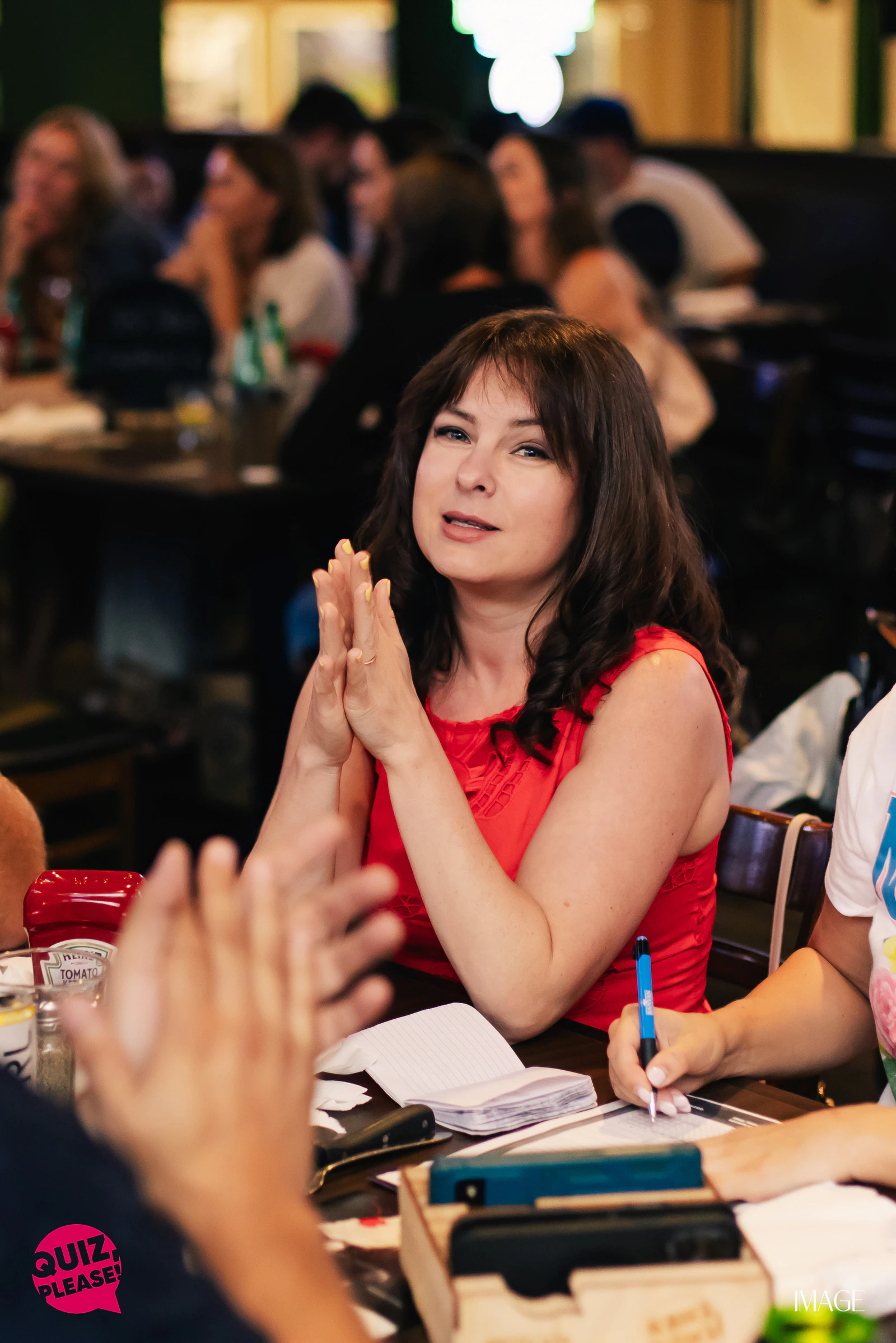Quiz, Please North Miami — Events photography by IMAGE MIAMI — photo 25 of 104