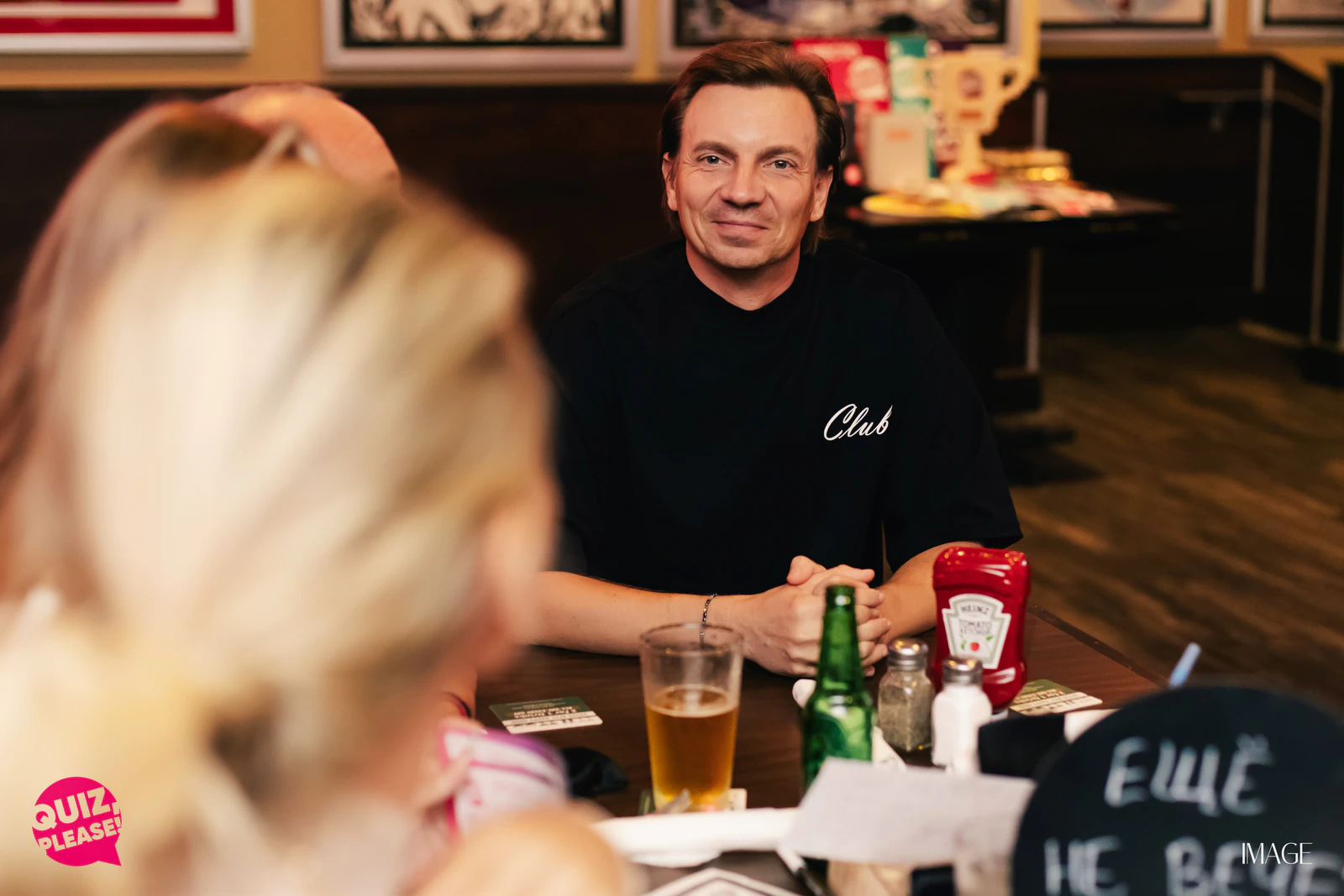 Quiz, Please North Miami — Events photography by IMAGE MIAMI — photo 11 of 104