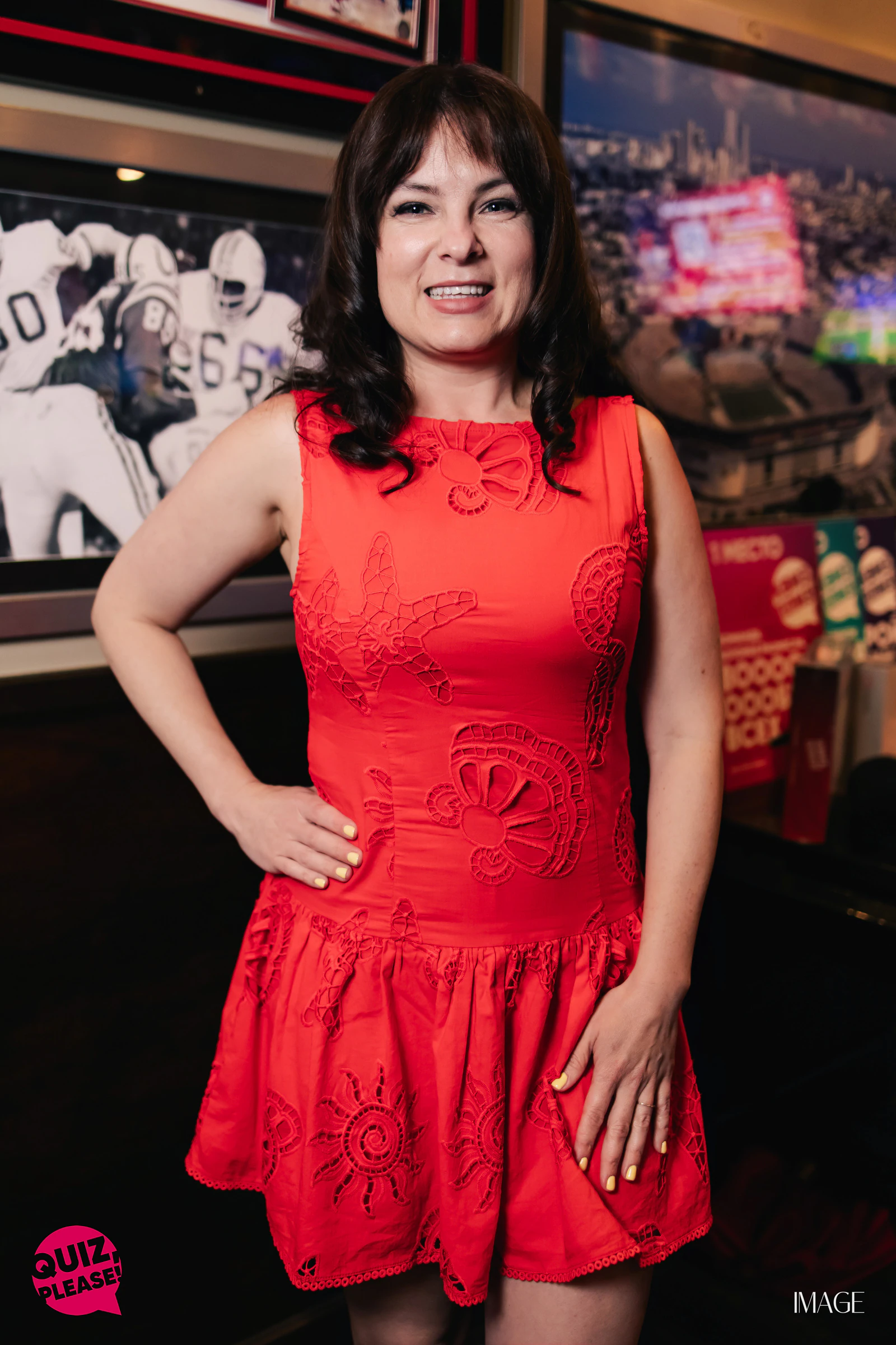 Quiz, Please North Miami — Events photography by IMAGE MIAMI — photo 64 of 104