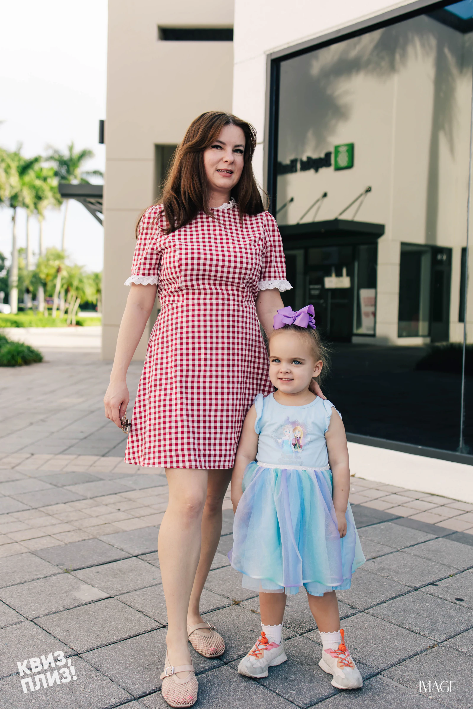 Quiz, Please — Events photography by IMAGE MIAMI — photo 29 of 73