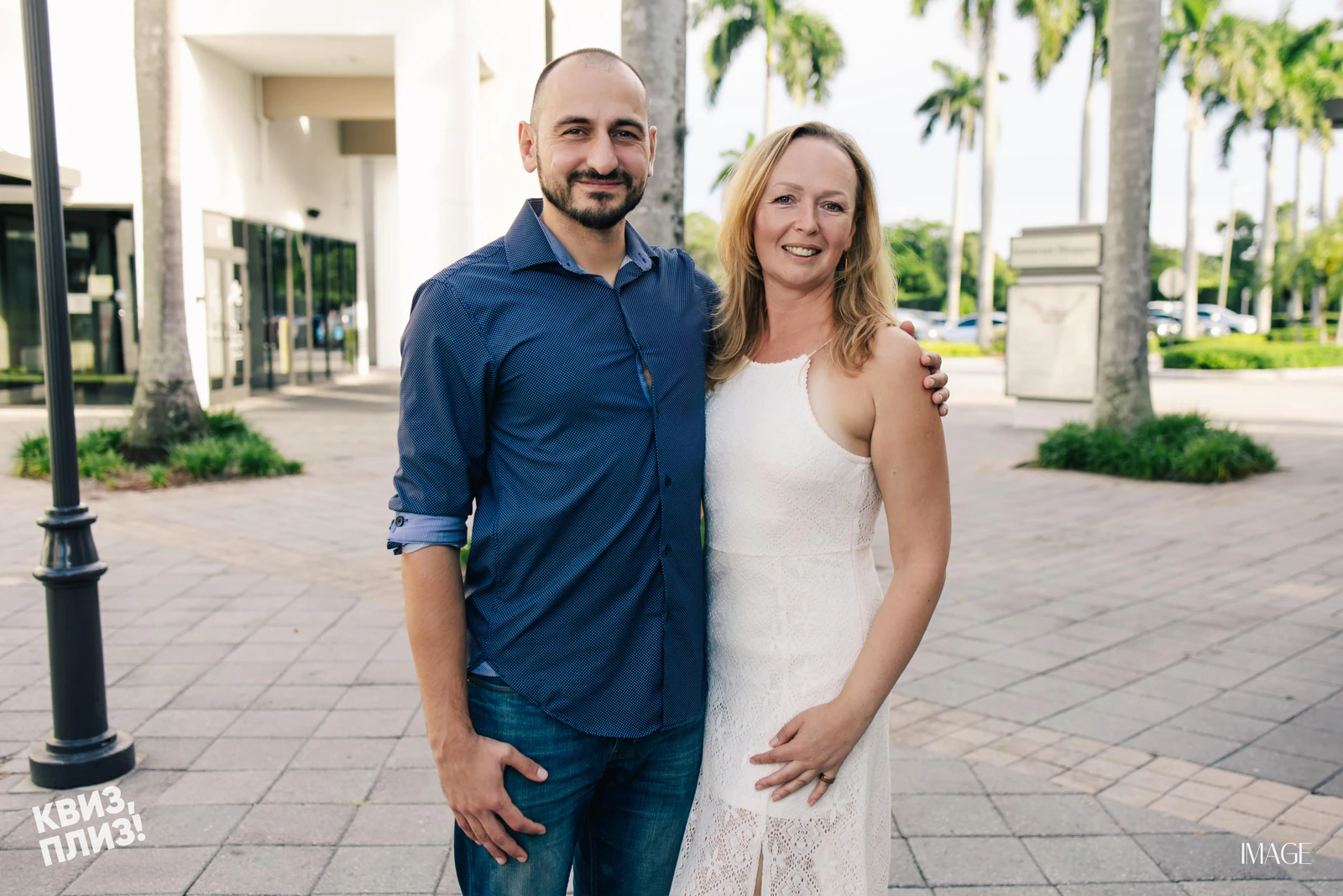 Quiz, Please — Events photography by IMAGE MIAMI — photo 44 of 73