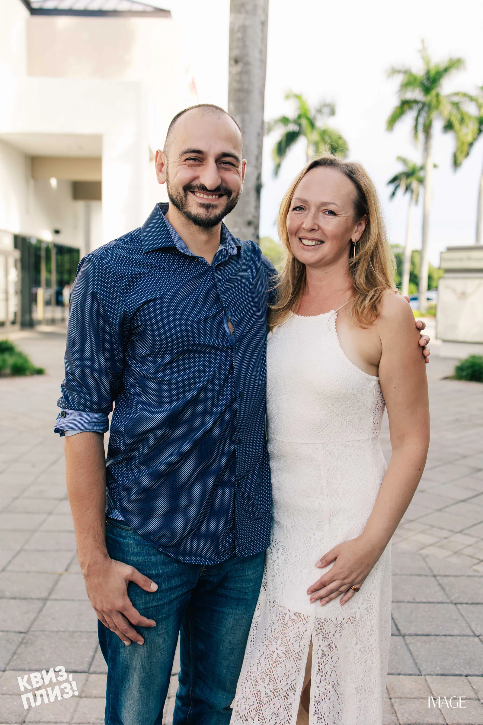 Quiz, Please — Events photography by IMAGE MIAMI — photo 55 of 73