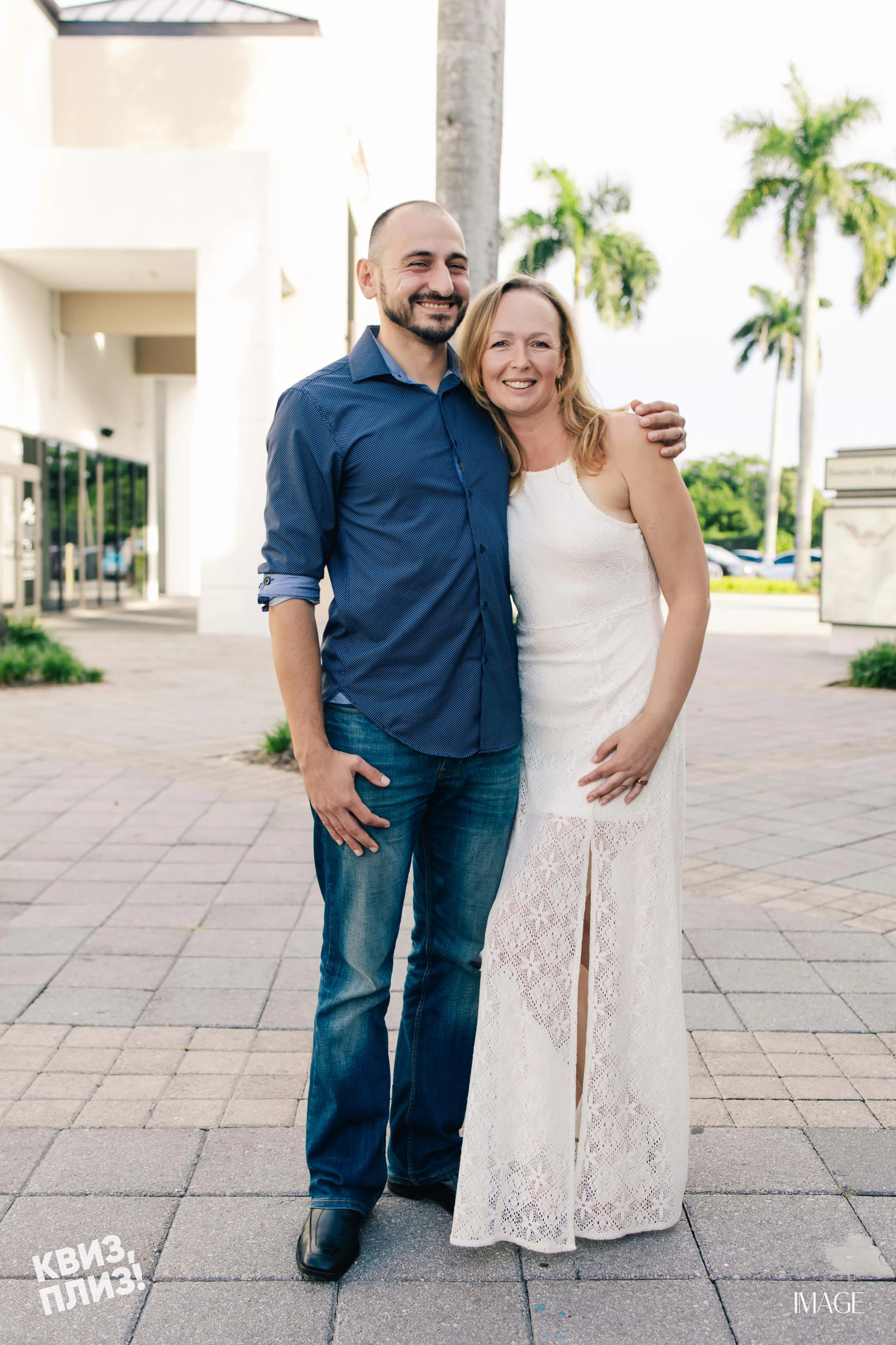 Quiz, Please — Events photography by IMAGE MIAMI — photo 73 of 73