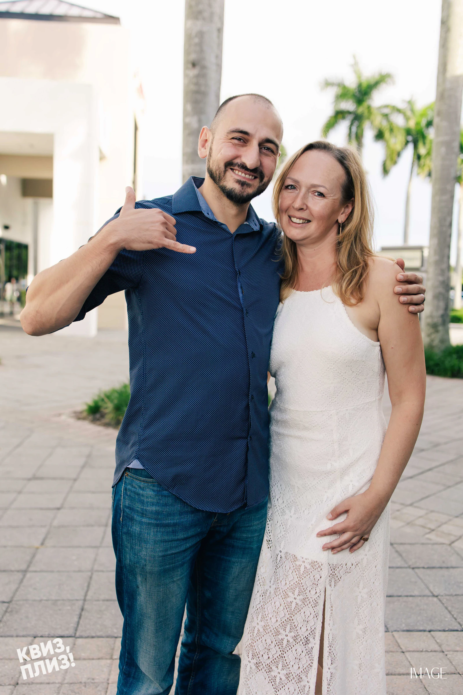 Quiz, Please — Events photography by IMAGE MIAMI — photo 68 of 73