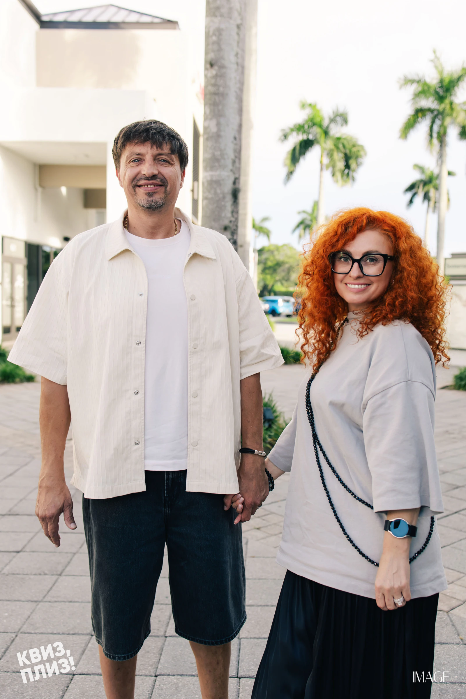 Quiz, Please — Events photography by IMAGE MIAMI — photo 26 of 73
