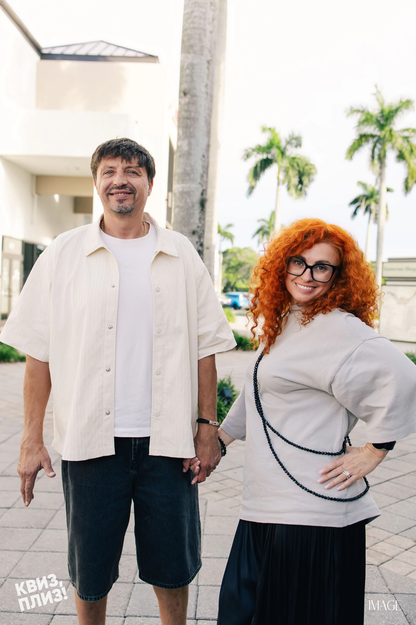 Quiz, Please — Events photography by IMAGE MIAMI — photo 38 of 73