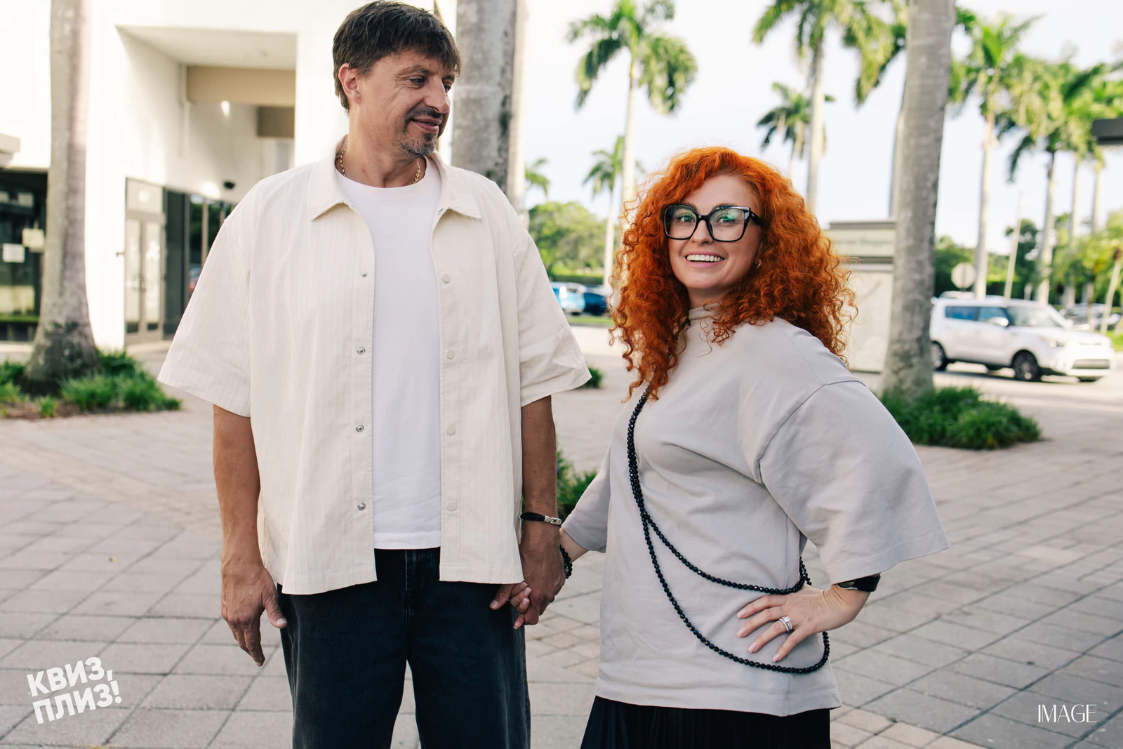 Quiz, Please — Events photography by IMAGE MIAMI — photo 65 of 73