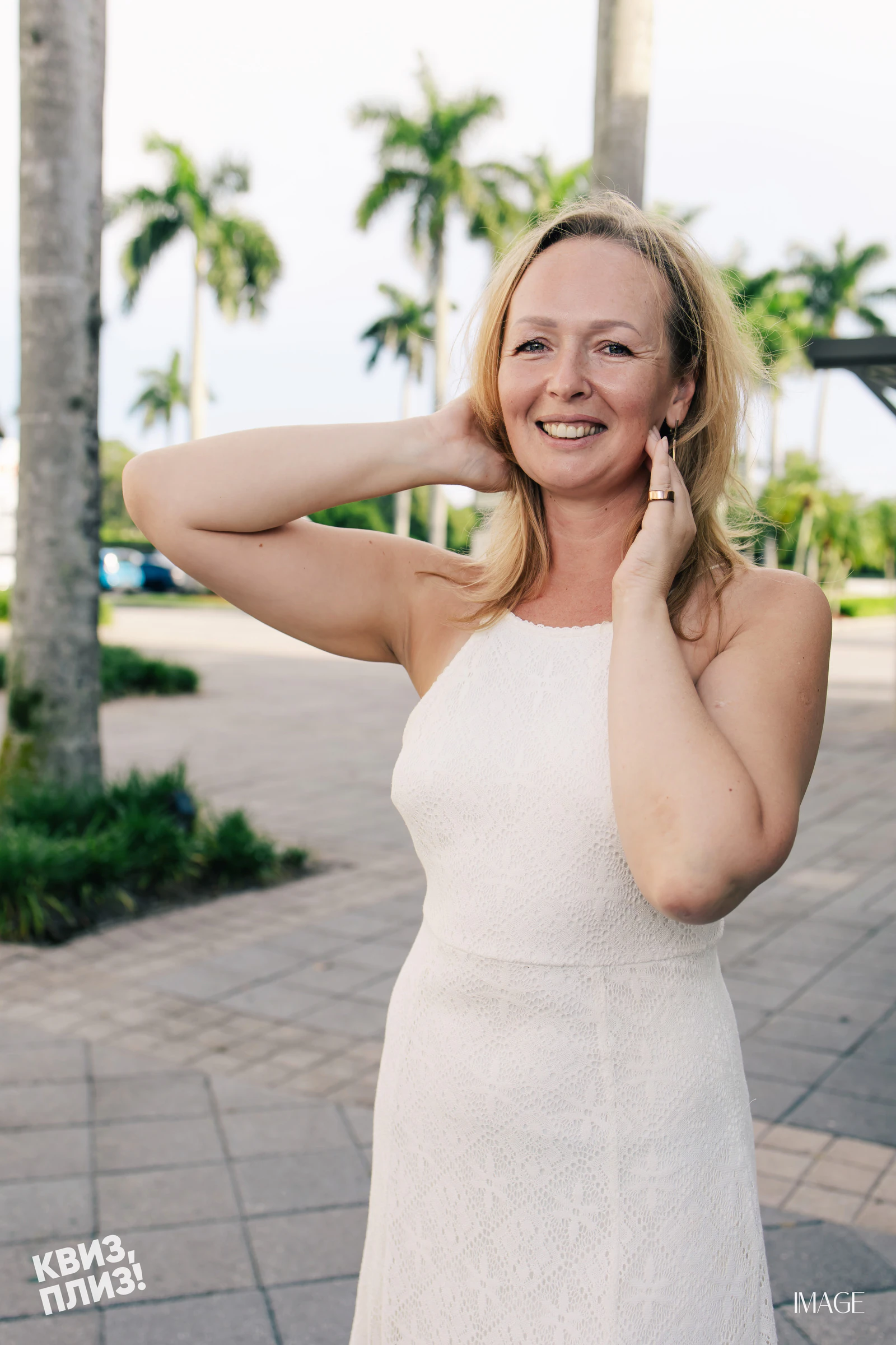Quiz, Please — Events photography by IMAGE MIAMI — photo 32 of 73