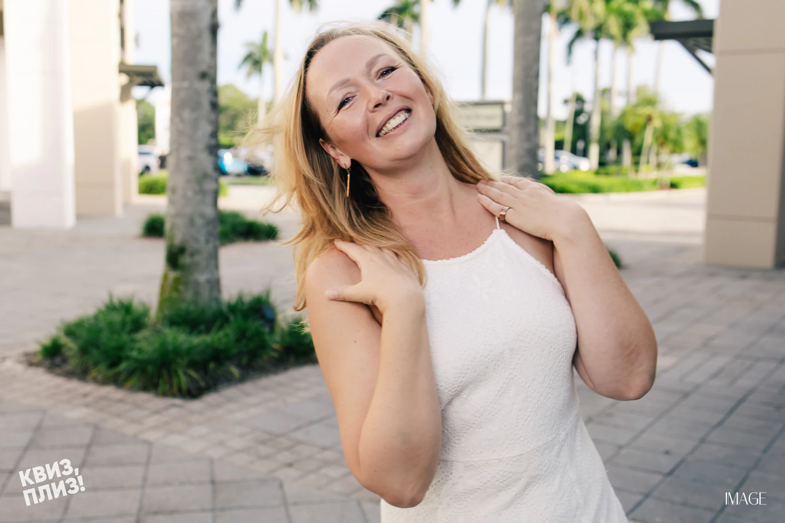 Quiz, Please — Events photography by IMAGE MIAMI — photo 62 of 73