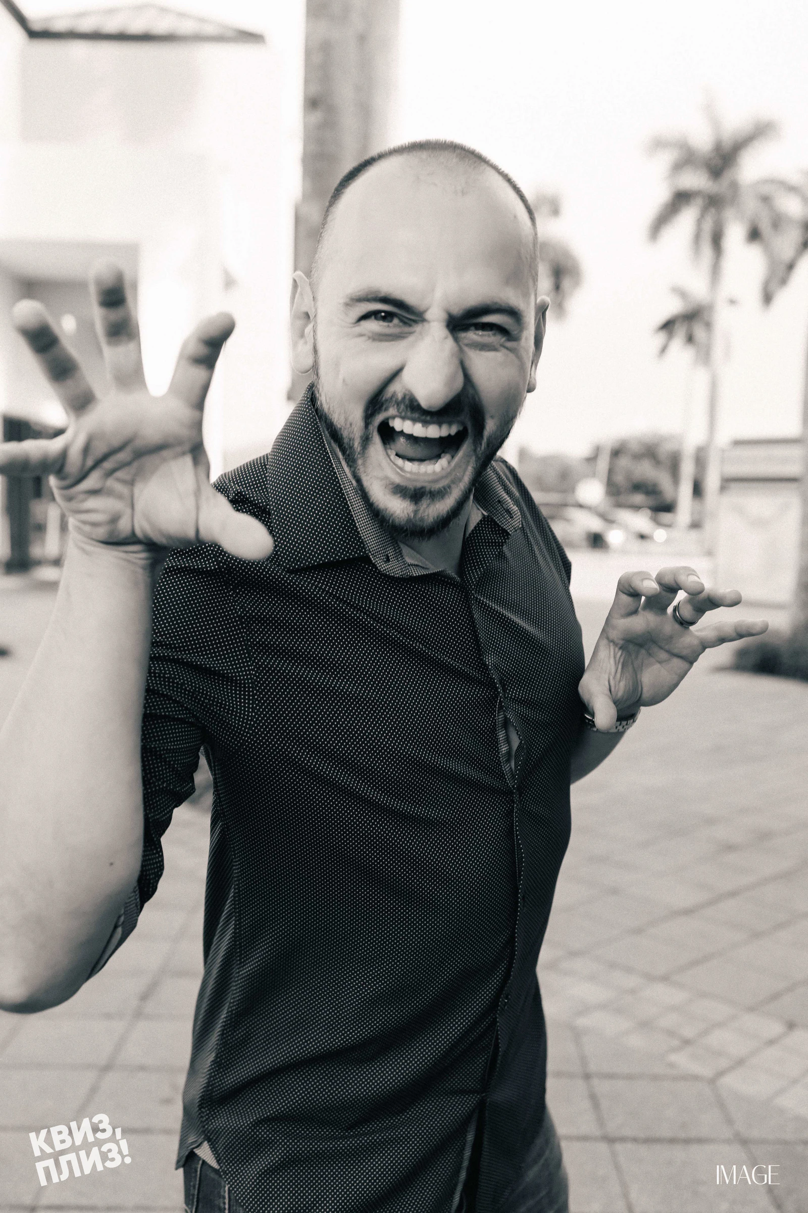 Quiz, Please — Events photography by IMAGE MIAMI — photo 4 of 73