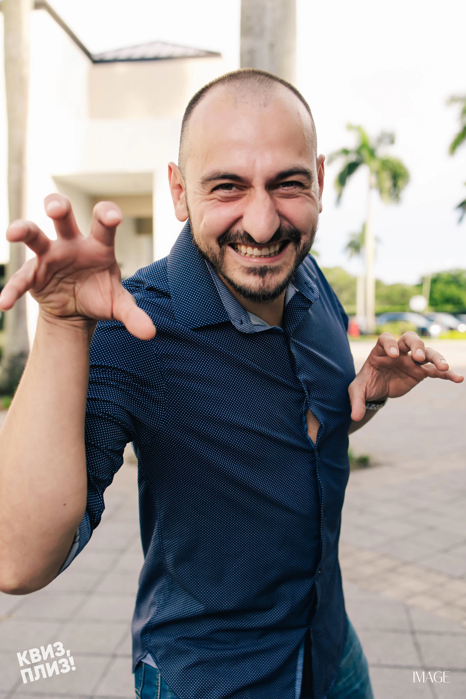 Quiz, Please — Events photography by IMAGE MIAMI — photo 58 of 73
