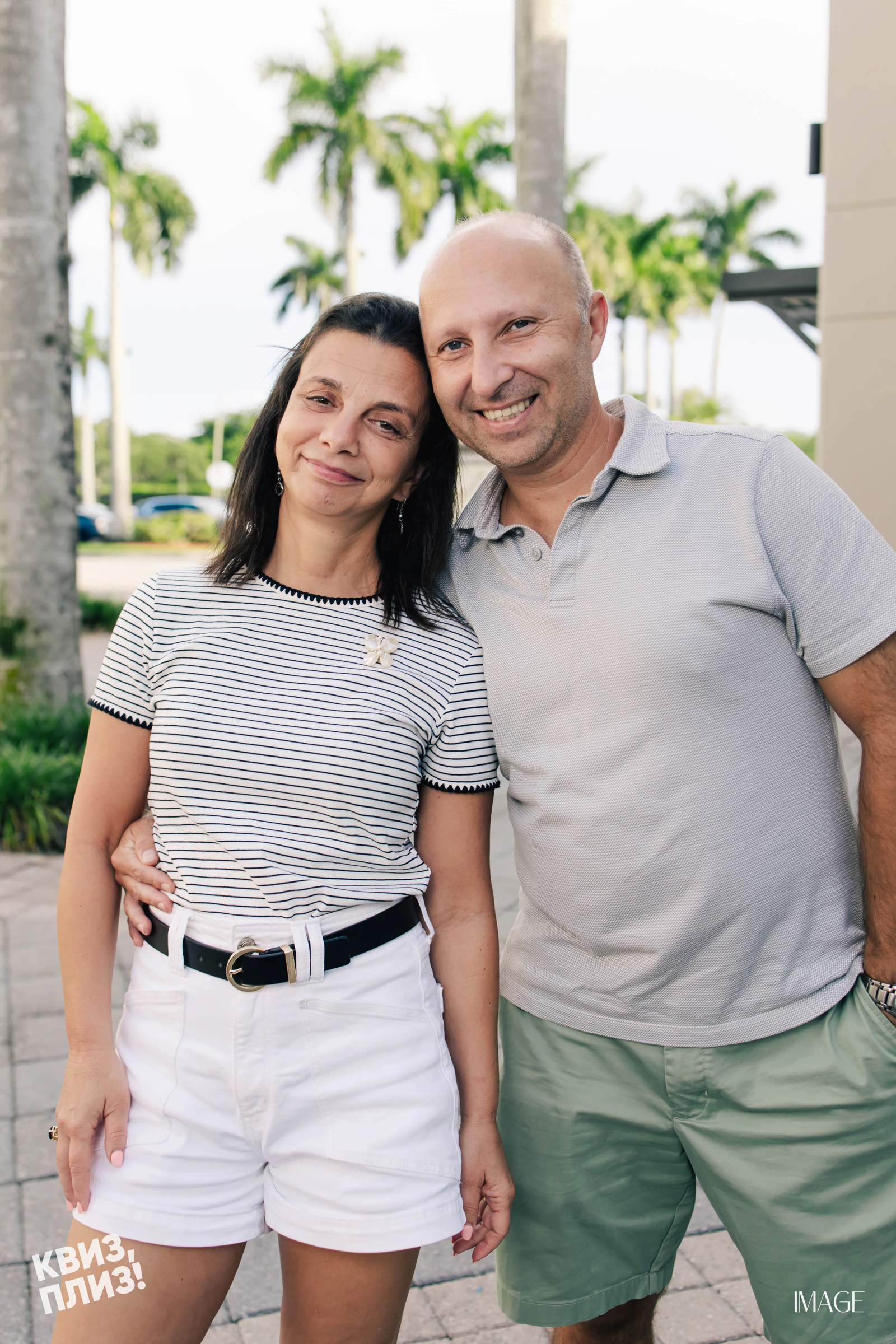Quiz, Please — Events photography by IMAGE MIAMI — photo 27 of 73
