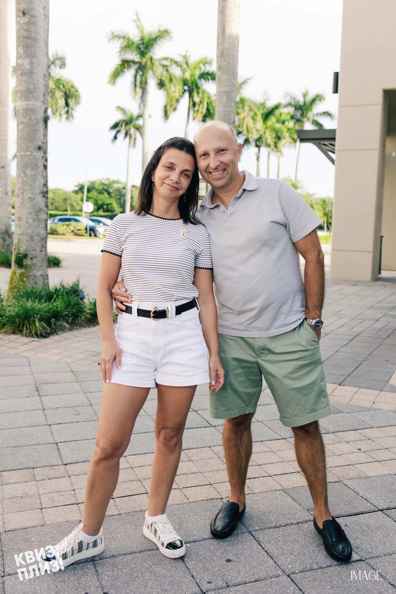 Quiz, Please — Events photography by IMAGE MIAMI — photo 63 of 73