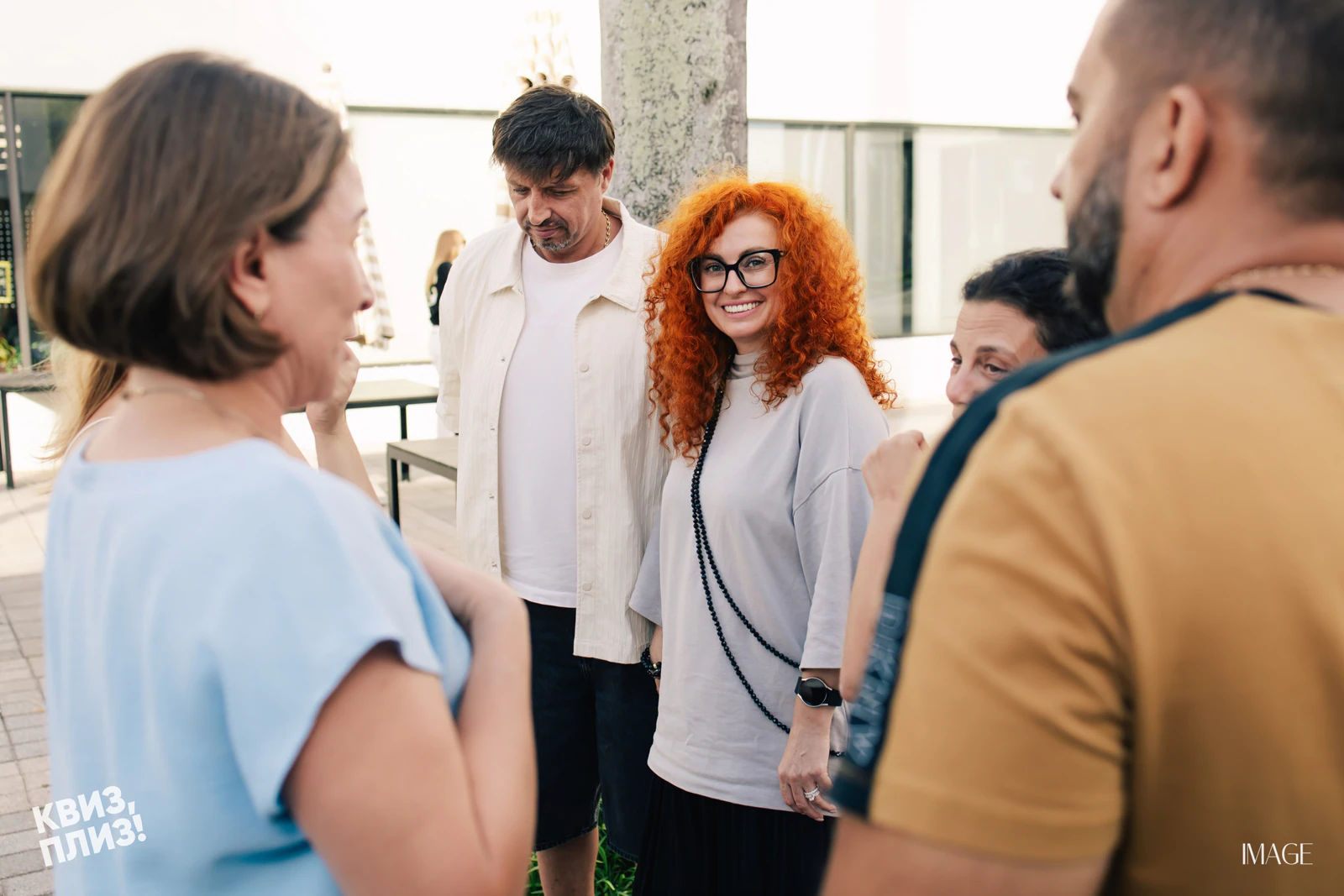 Quiz, Please — Events photography by IMAGE MIAMI — photo 11 of 73