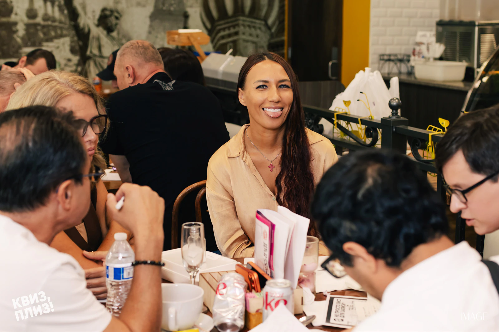 Quiz, Please — Events photography by IMAGE MIAMI — photo 59 of 73