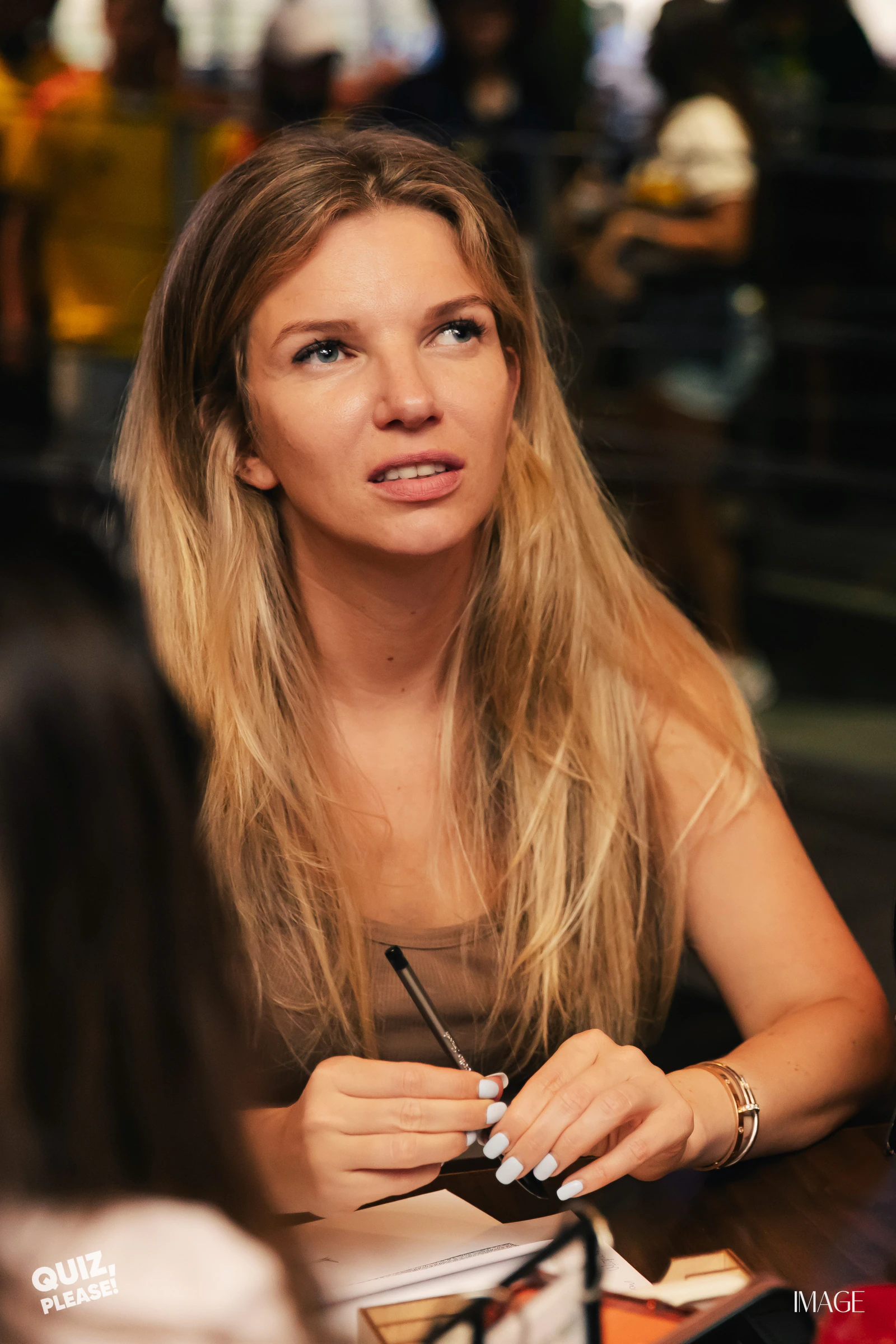Quiz, Please at Duffy's, North Miami — Events photography by IMAGE MIAMI — photo 16 of 106