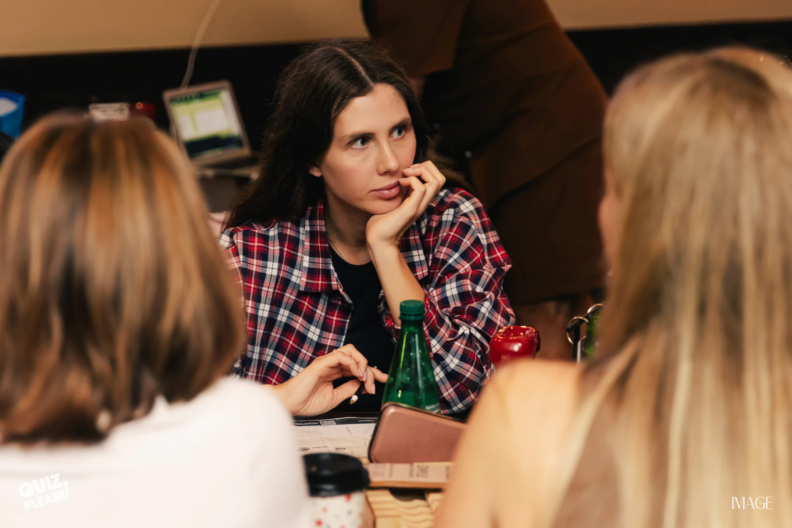 Quiz, Please at Duffy's, North Miami — Events photography by IMAGE MIAMI — photo 68 of 106