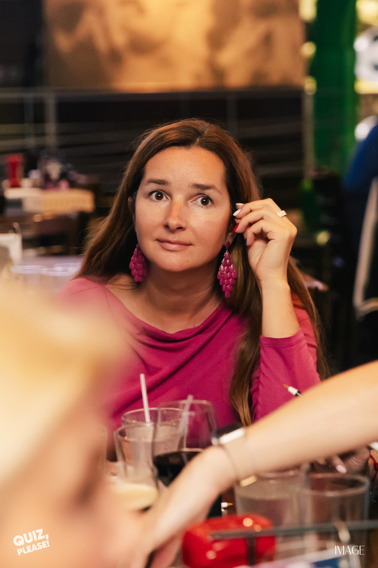Quiz, Please at Duffy's, North Miami — Events photography by IMAGE MIAMI — photo 29 of 106