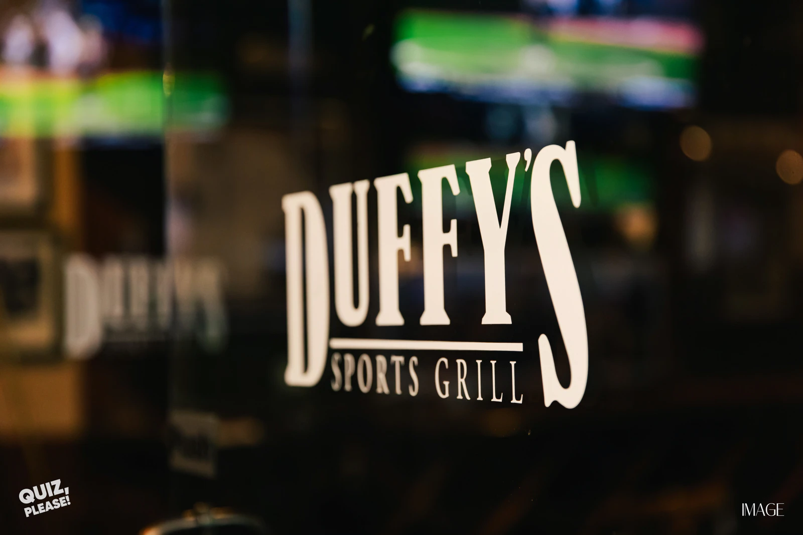 Quiz, Please at Duffy's, North Miami — Events photography by IMAGE MIAMI — photo 19 of 106