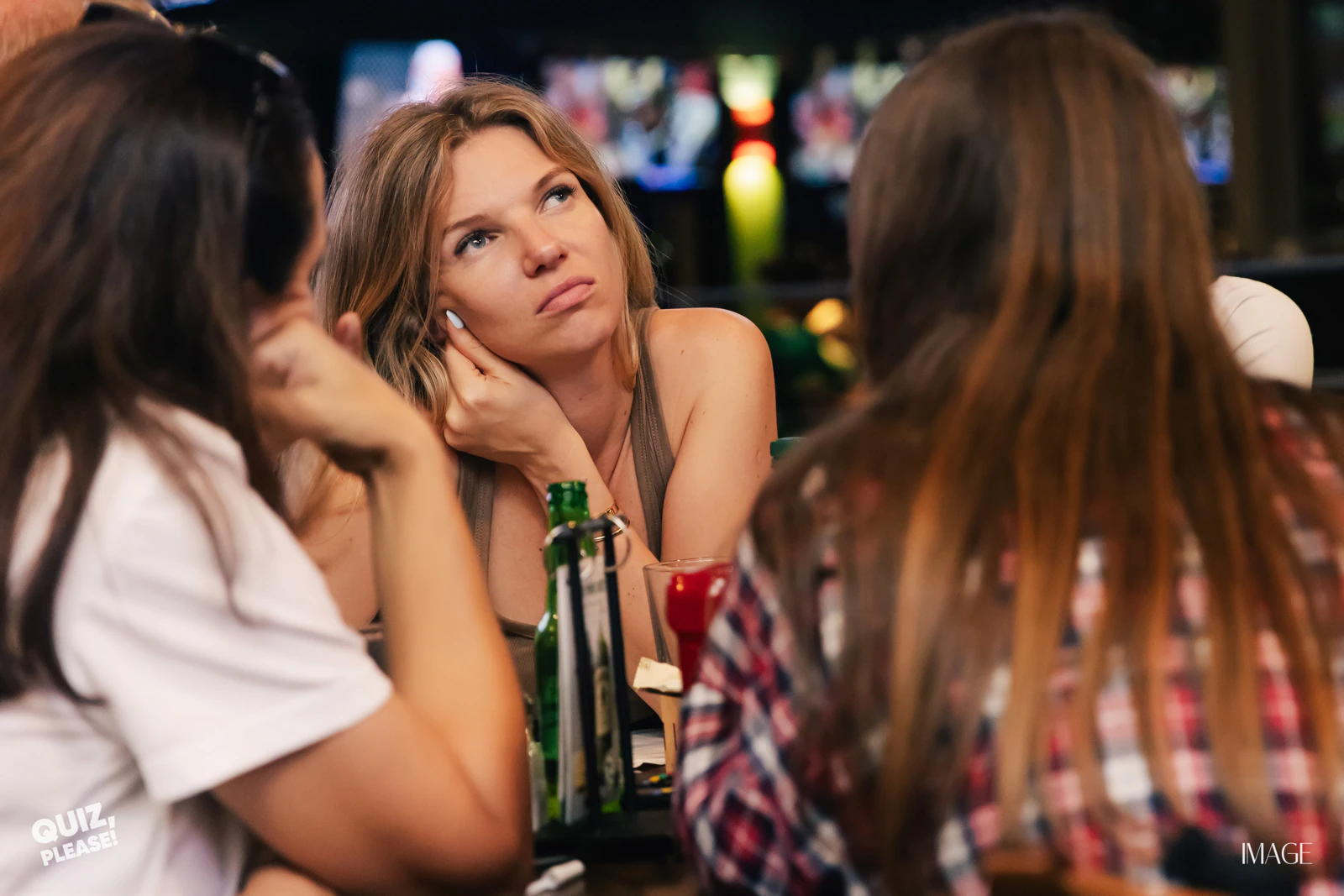 Quiz, Please at Duffy's, North Miami — Events photography by IMAGE MIAMI — photo 99 of 106