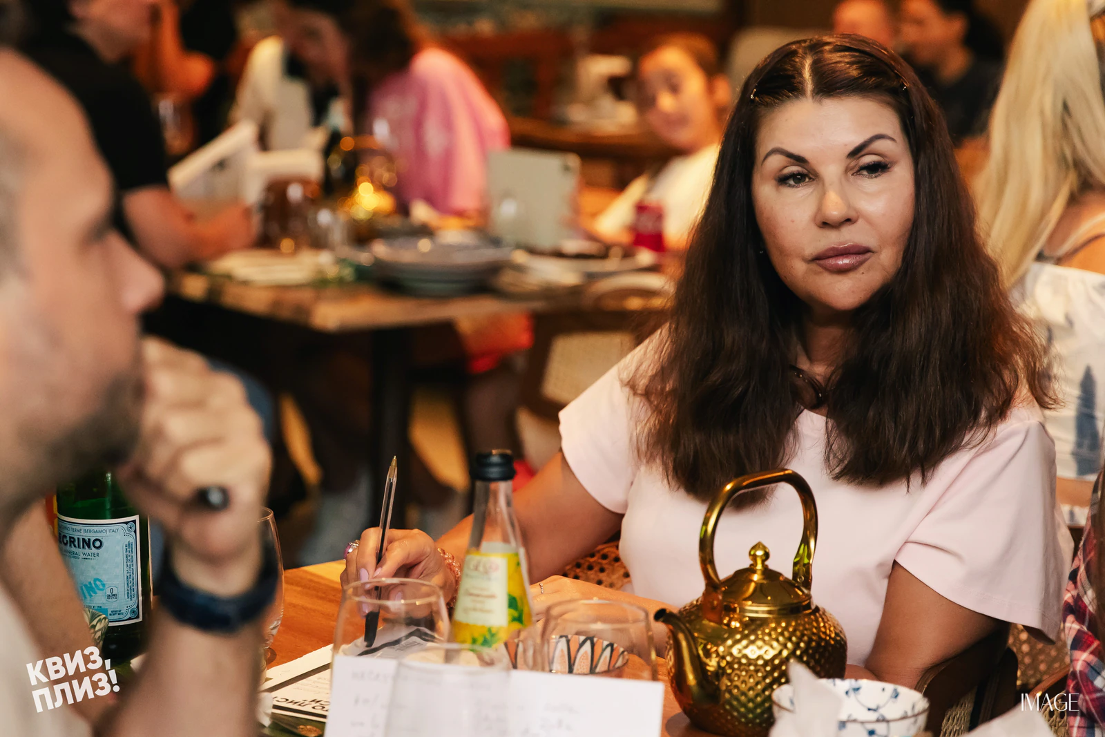 Quiz, Please — Events photography by IMAGE MIAMI — photo 27 of 59