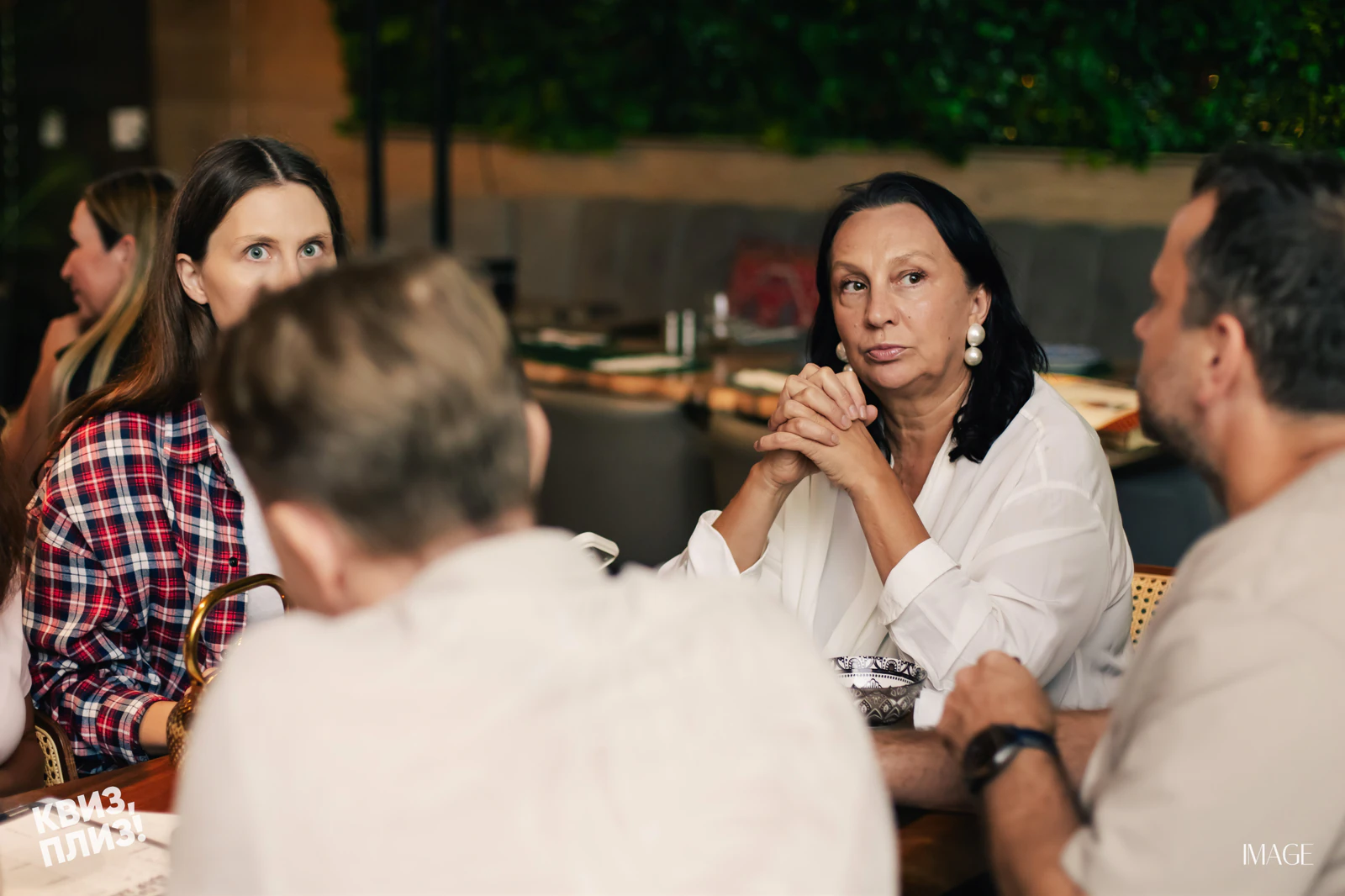 Quiz, Please — Events photography by IMAGE MIAMI — photo 32 of 59