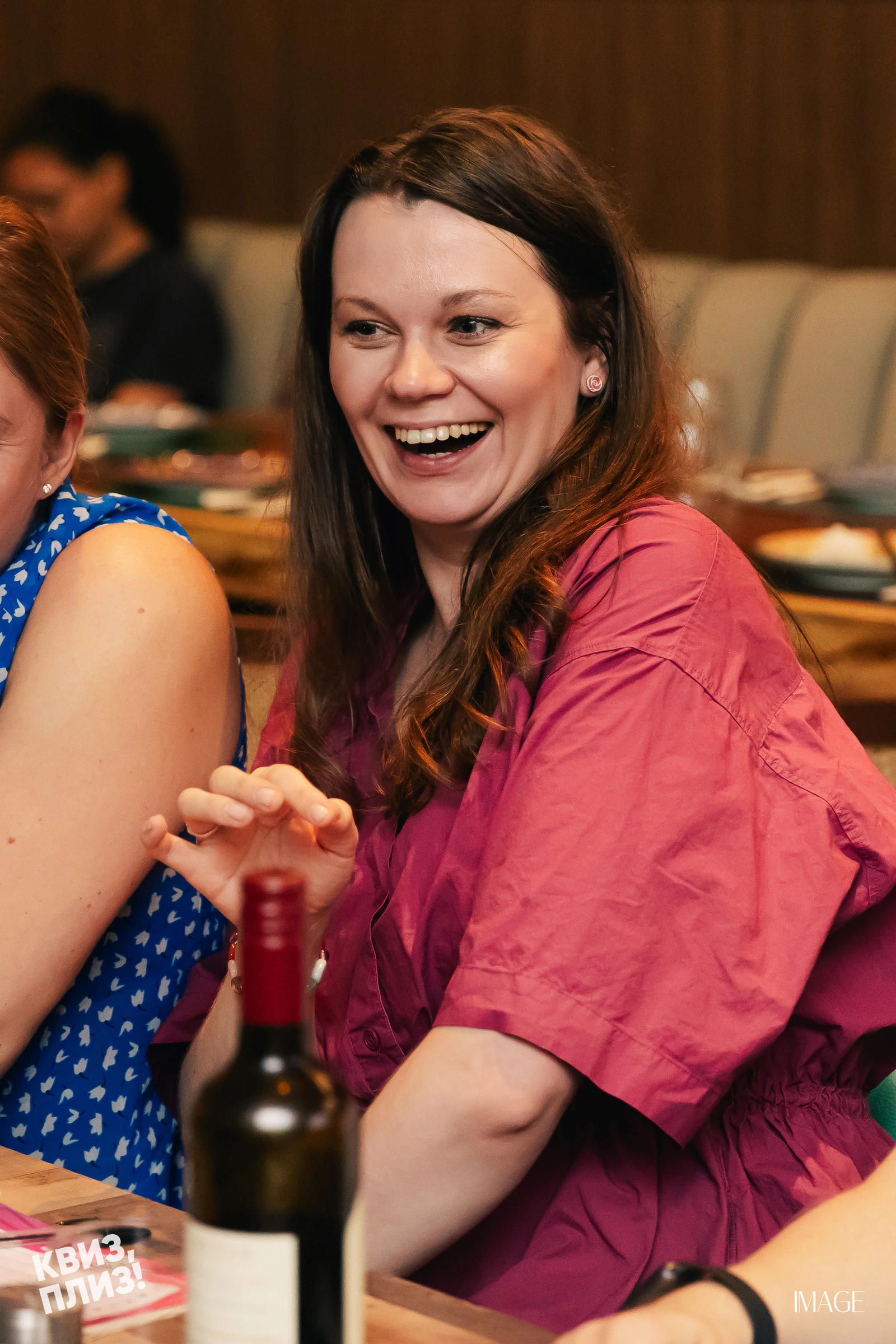 Quiz, Please — Events photography by IMAGE MIAMI — photo 34 of 59