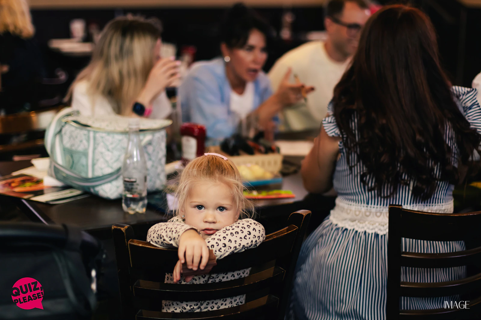Quiz, Please at Duffy's, North Miami — Events photography by IMAGE MIAMI — photo 10 of 84