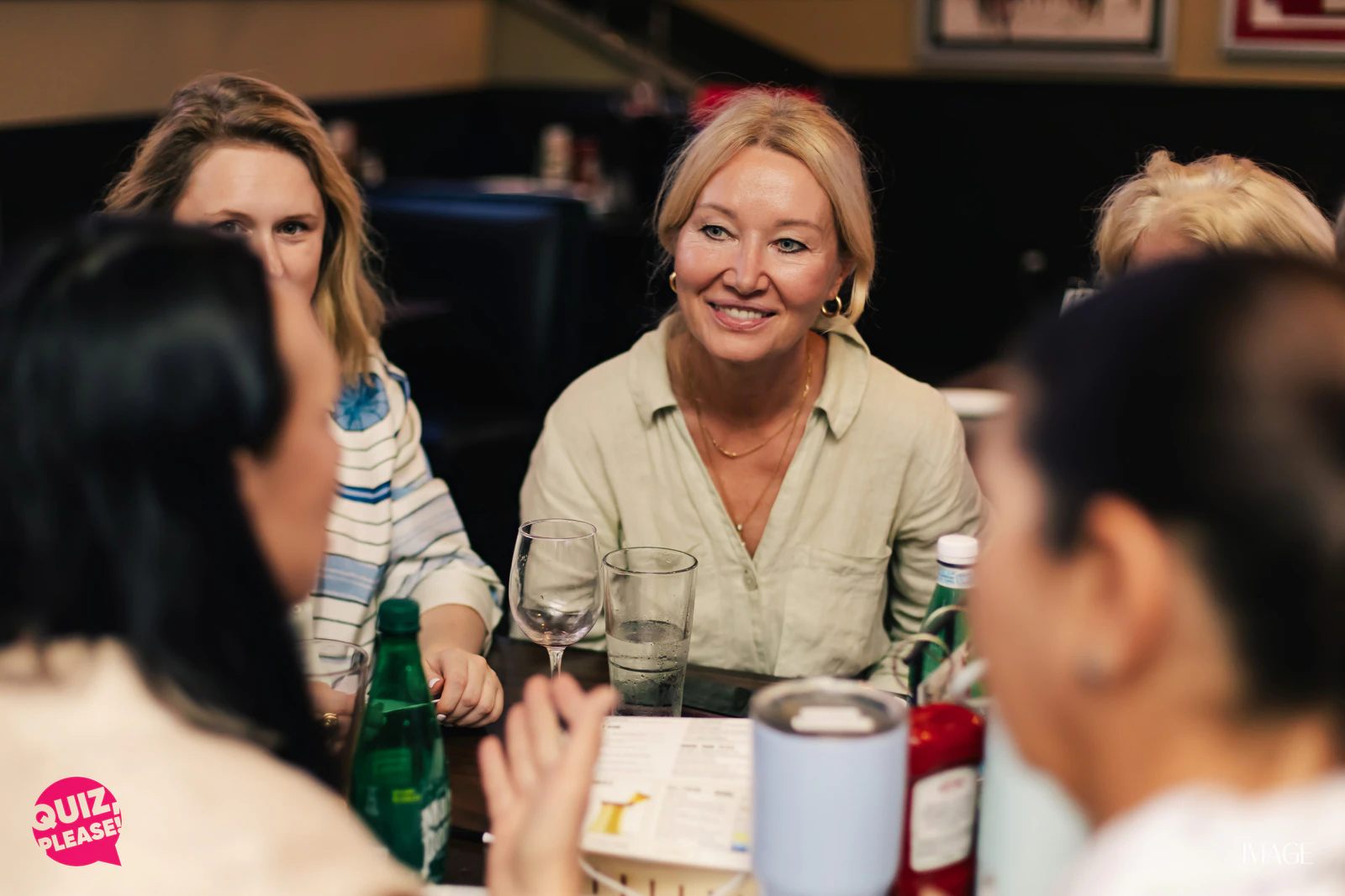 Quiz, Please at Duffy's, North Miami — Events photography by IMAGE MIAMI — photo 18 of 84