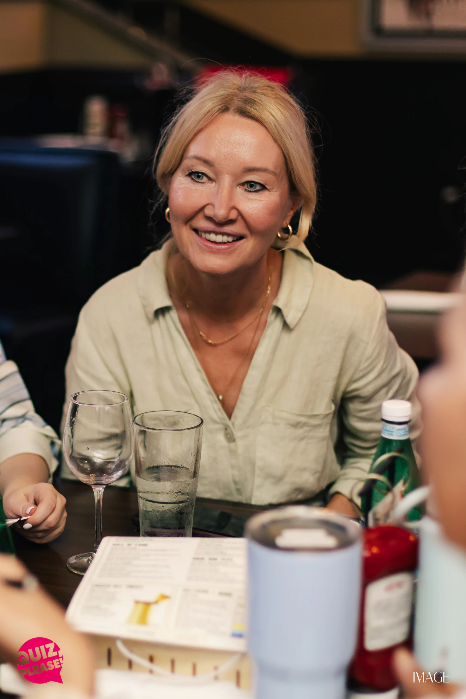 Quiz, Please at Duffy's, North Miami — Events photography by IMAGE MIAMI — photo 19 of 84