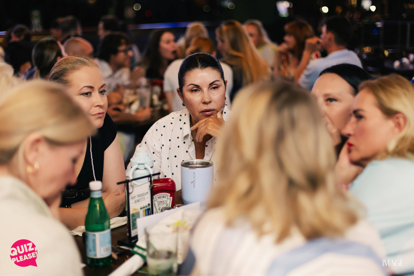 Quiz, Please at Duffy's, North Miami — Events photography by IMAGE MIAMI — photo 32 of 84