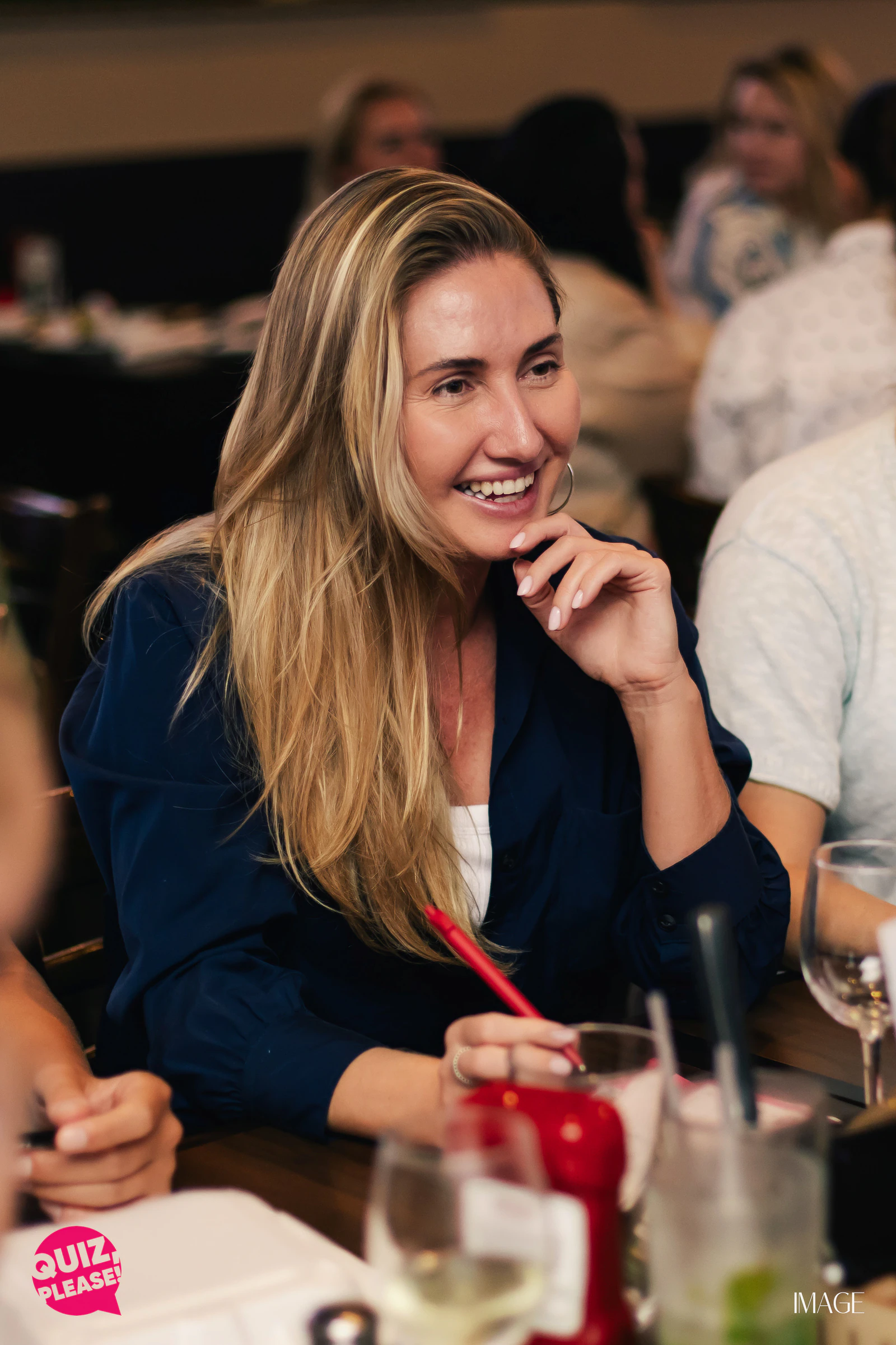 Quiz, Please at Duffy's, North Miami — Events photography by IMAGE MIAMI — photo 41 of 84