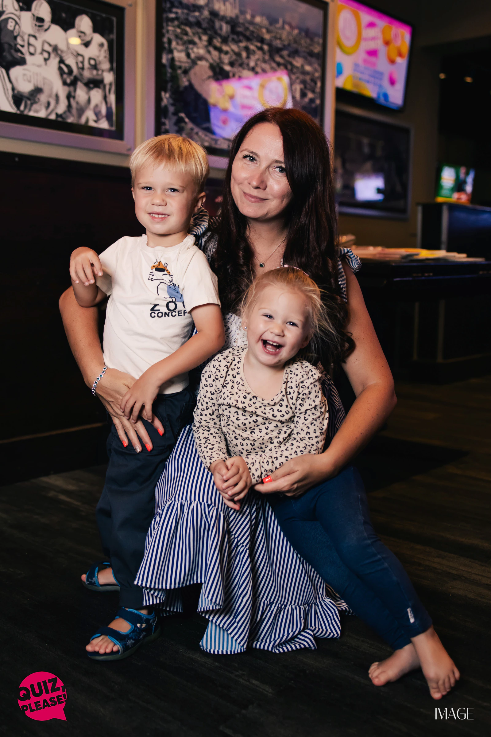 Quiz, Please at Duffy's, North Miami — Events photography by IMAGE MIAMI — photo 48 of 84