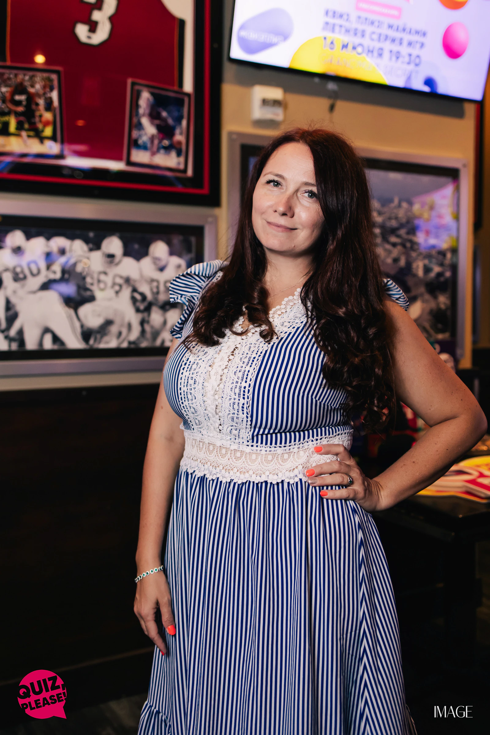 Quiz, Please at Duffy's, North Miami — Events photography by IMAGE MIAMI — photo 49 of 84