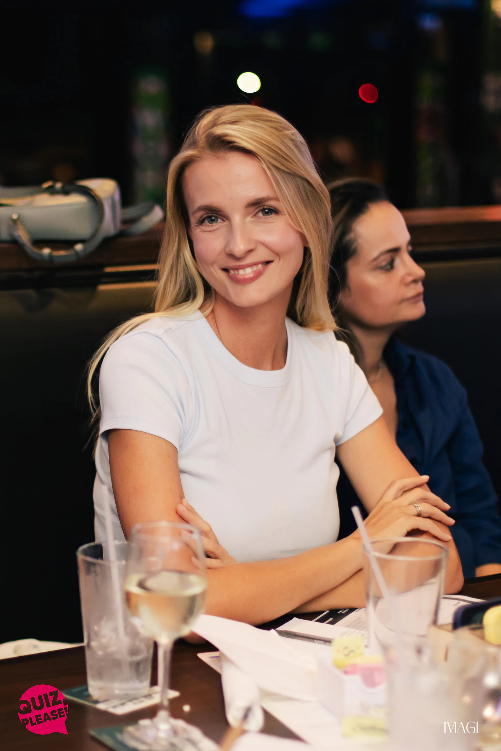 Quiz, Please at Duffy's, North Miami — Events photography by IMAGE MIAMI — photo 7 of 84