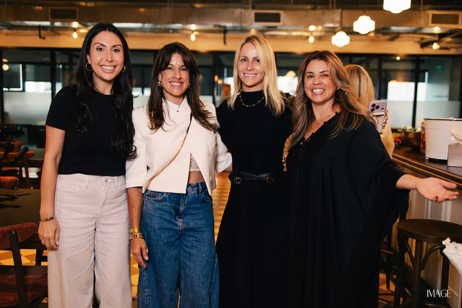 Raising Children in the Age of AI at Mindspace — Miami, Miami — Events photography by IMAGE MIAMI — photo 25 of 146