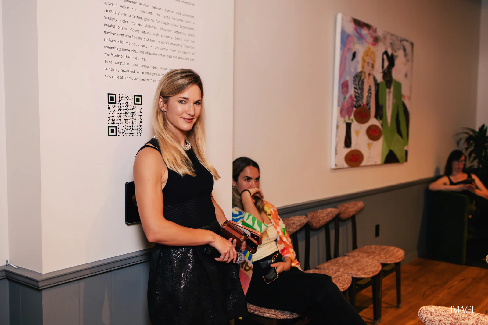 Raising Children in the Age of AI at Mindspace — Miami, Miami — Events photography by IMAGE MIAMI — photo 85 of 146