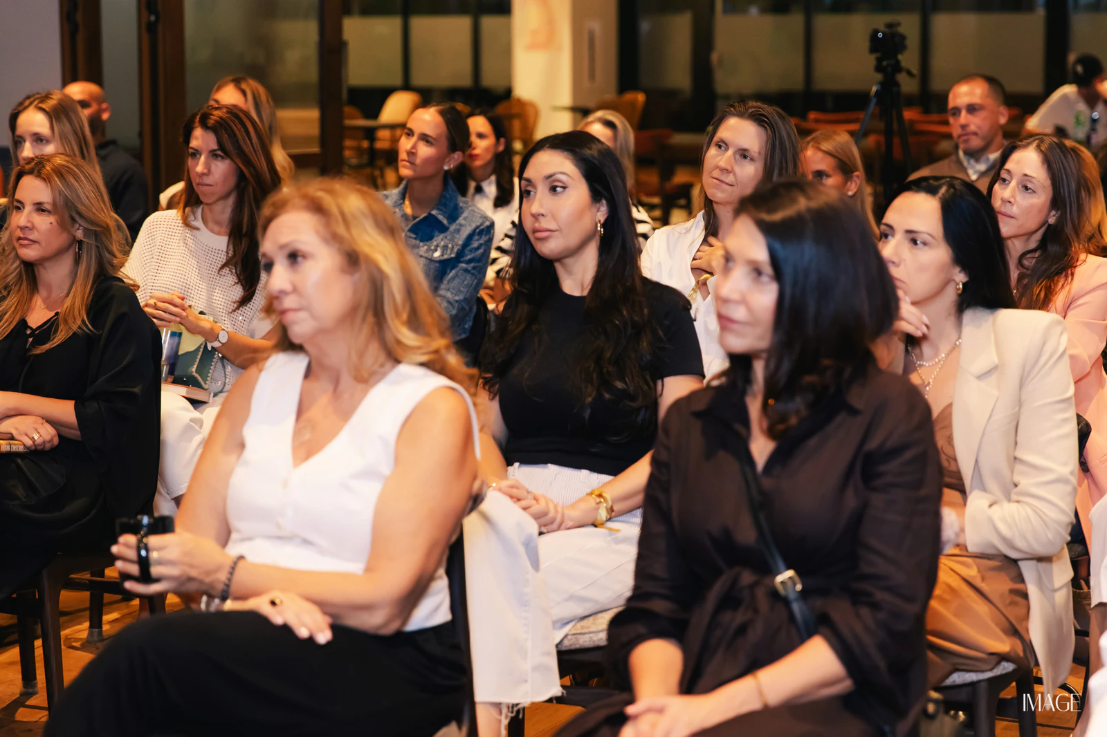 Raising Children in the Age of AI at Mindspace — Miami, Miami — Events photography by IMAGE MIAMI — photo 91 of 146