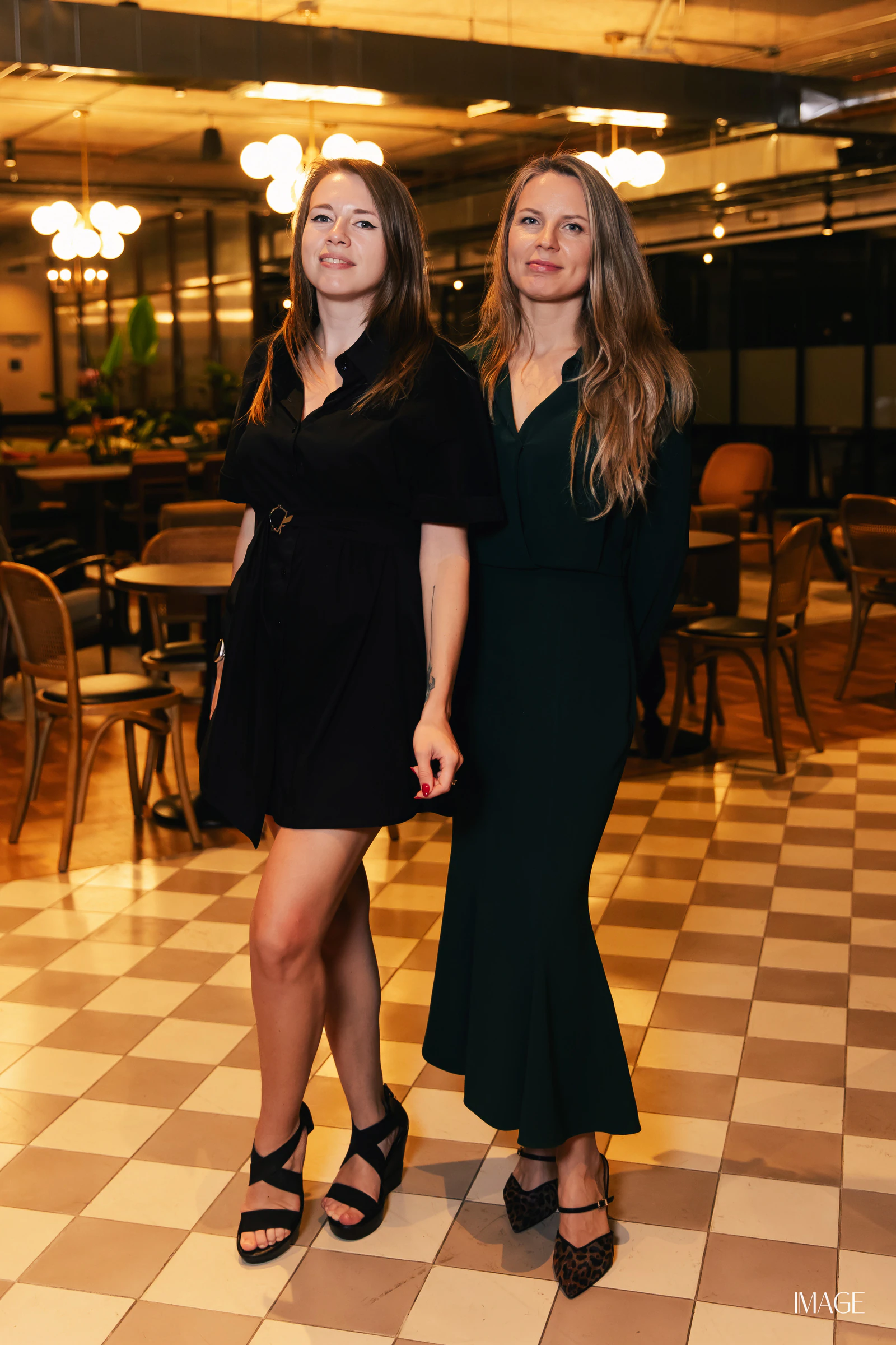Raising Children in the Age of AI at Mindspace — Miami, Miami — Events photography by IMAGE MIAMI — photo 42 of 146