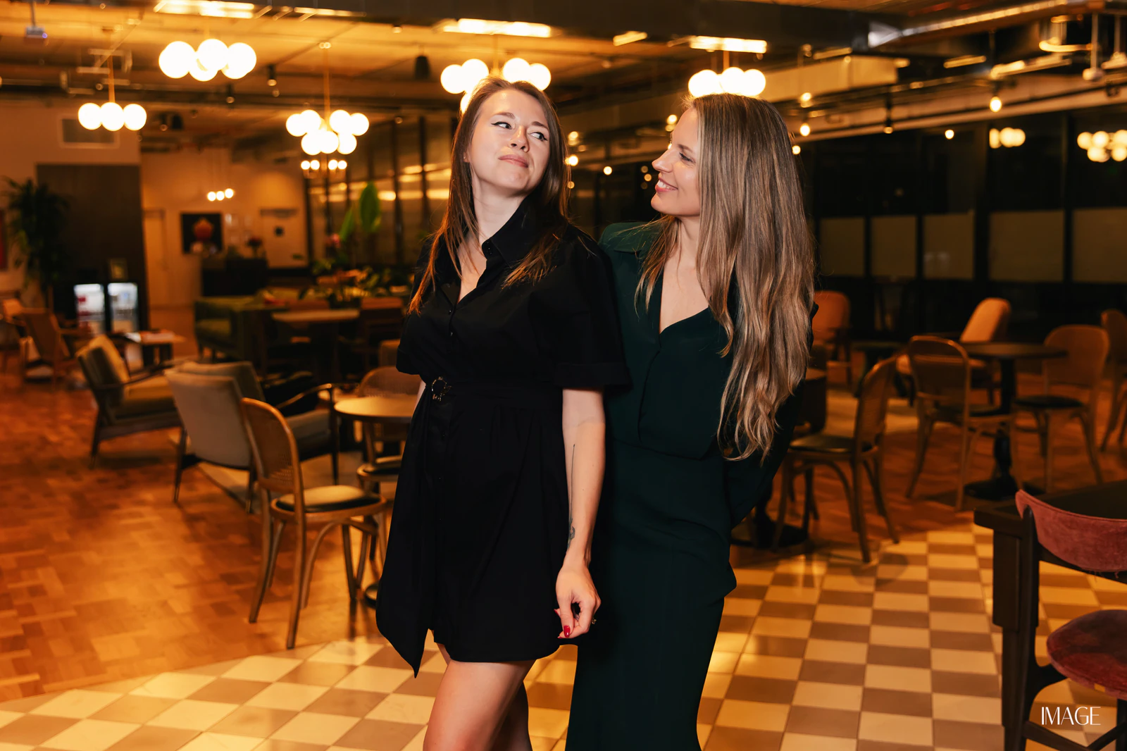 Raising Children in the Age of AI at Mindspace — Miami, Miami — Events photography by IMAGE MIAMI — photo 74 of 146
