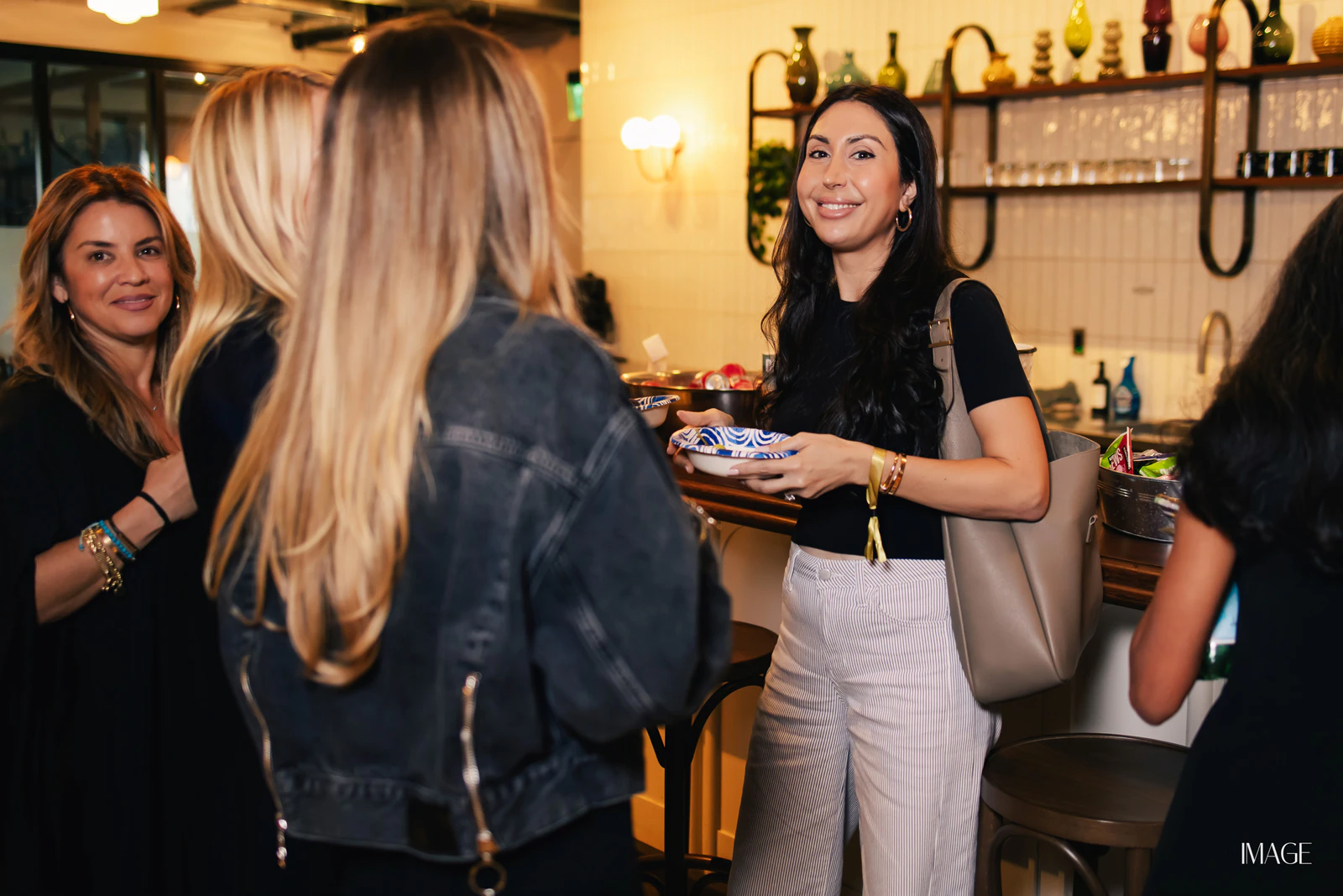 Raising Children in the Age of AI at Mindspace — Miami, Miami — Events photography by IMAGE MIAMI — photo 60 of 146