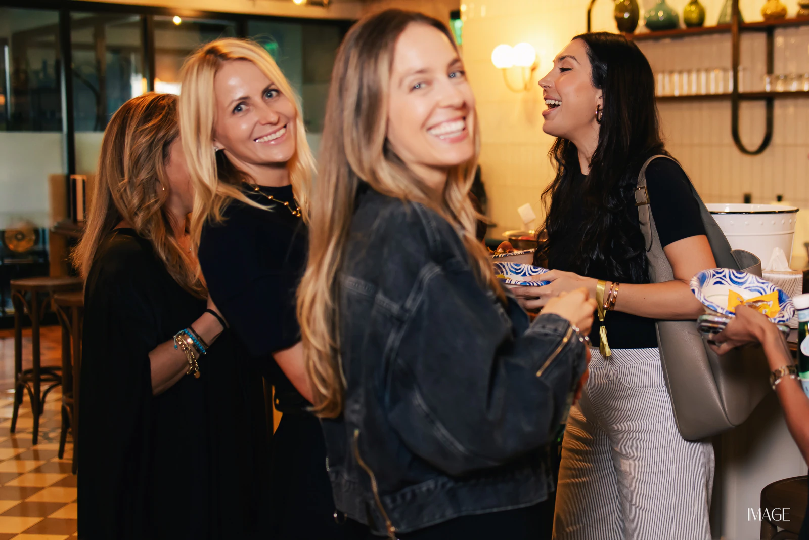 Raising Children in the Age of AI at Mindspace — Miami, Miami — Events photography by IMAGE MIAMI — photo 65 of 146