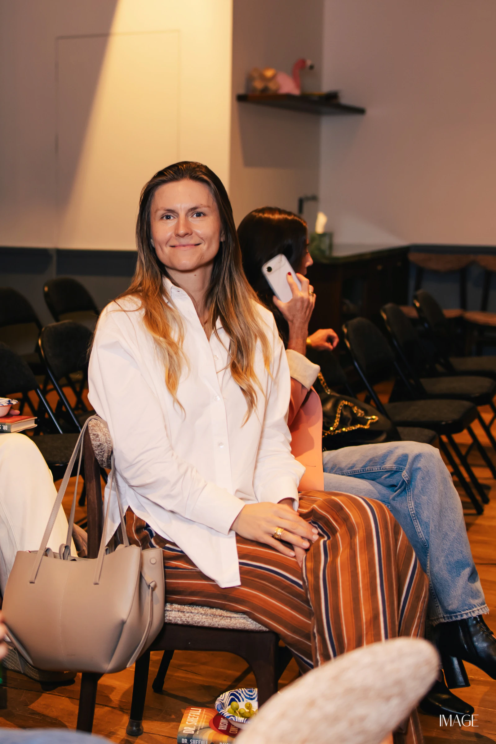 Raising Children in the Age of AI at Mindspace — Miami, Miami — Events photography by IMAGE MIAMI — photo 90 of 146