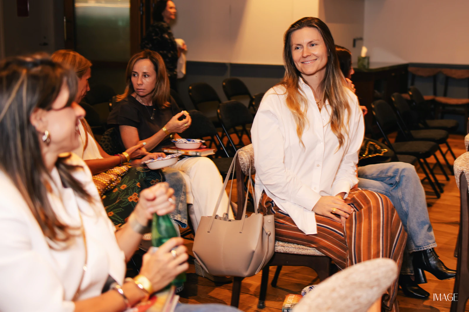 Raising Children in the Age of AI at Mindspace — Miami, Miami — Events photography by IMAGE MIAMI — photo 108 of 146